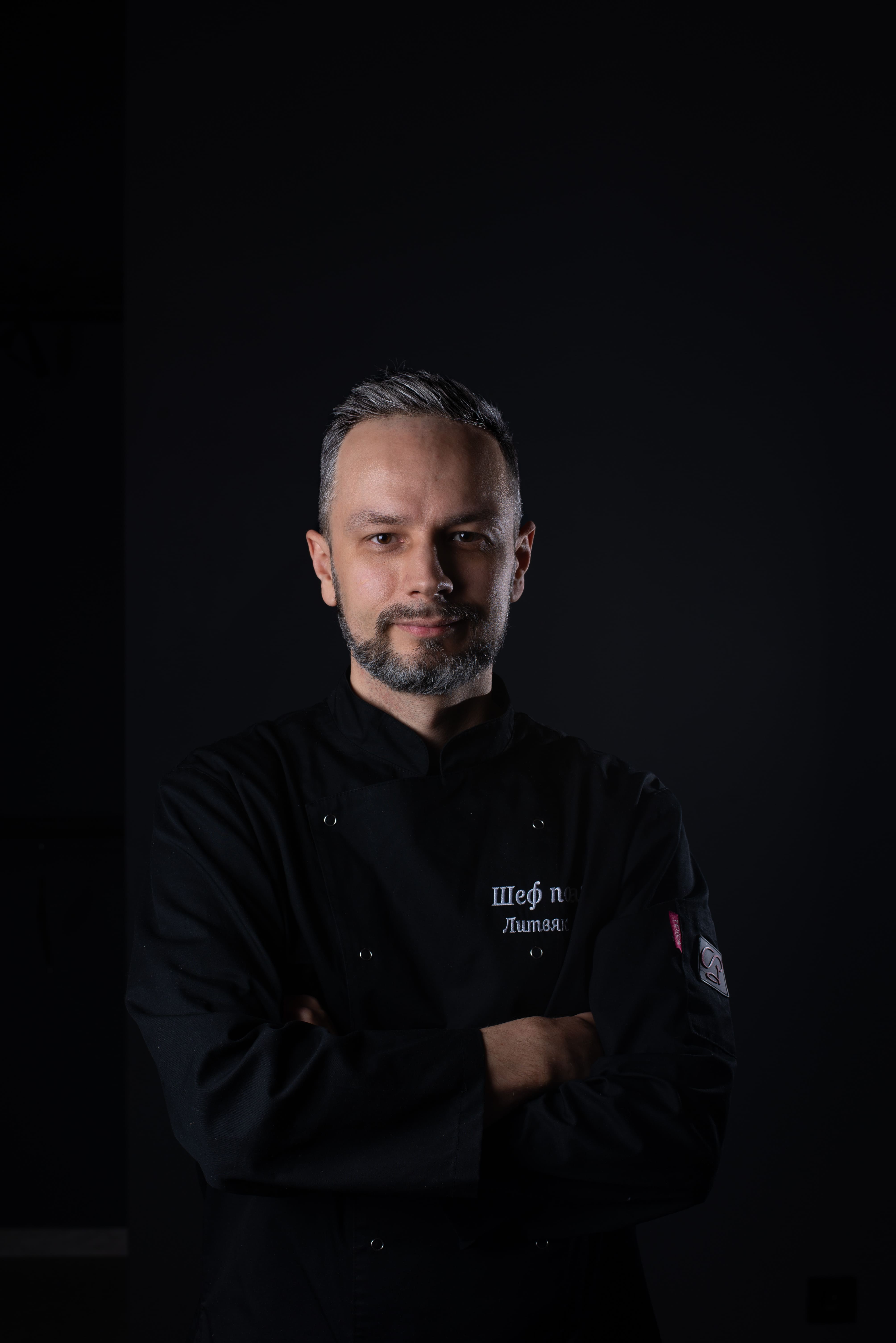 Фото мероприятия