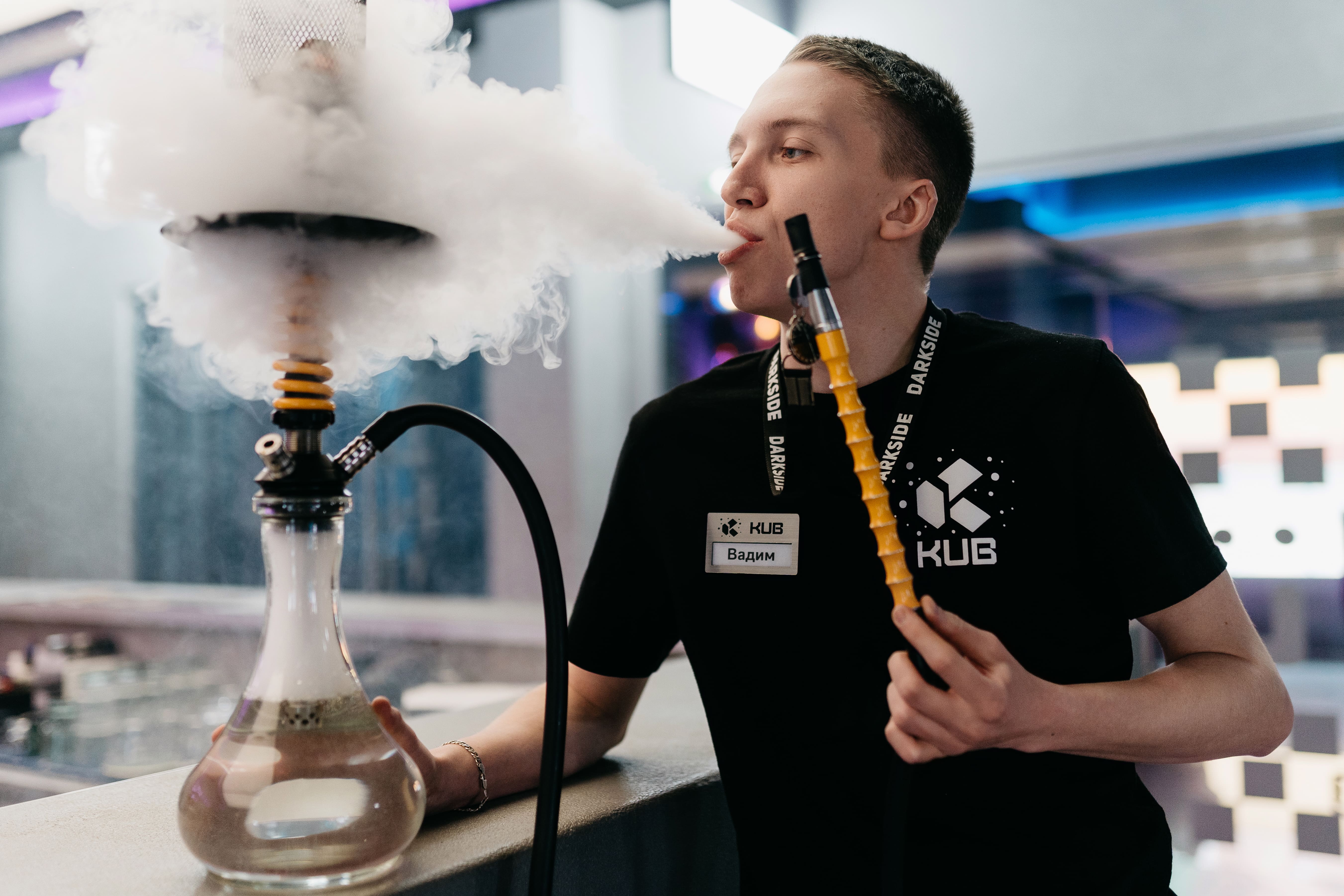 Фото мероприятия