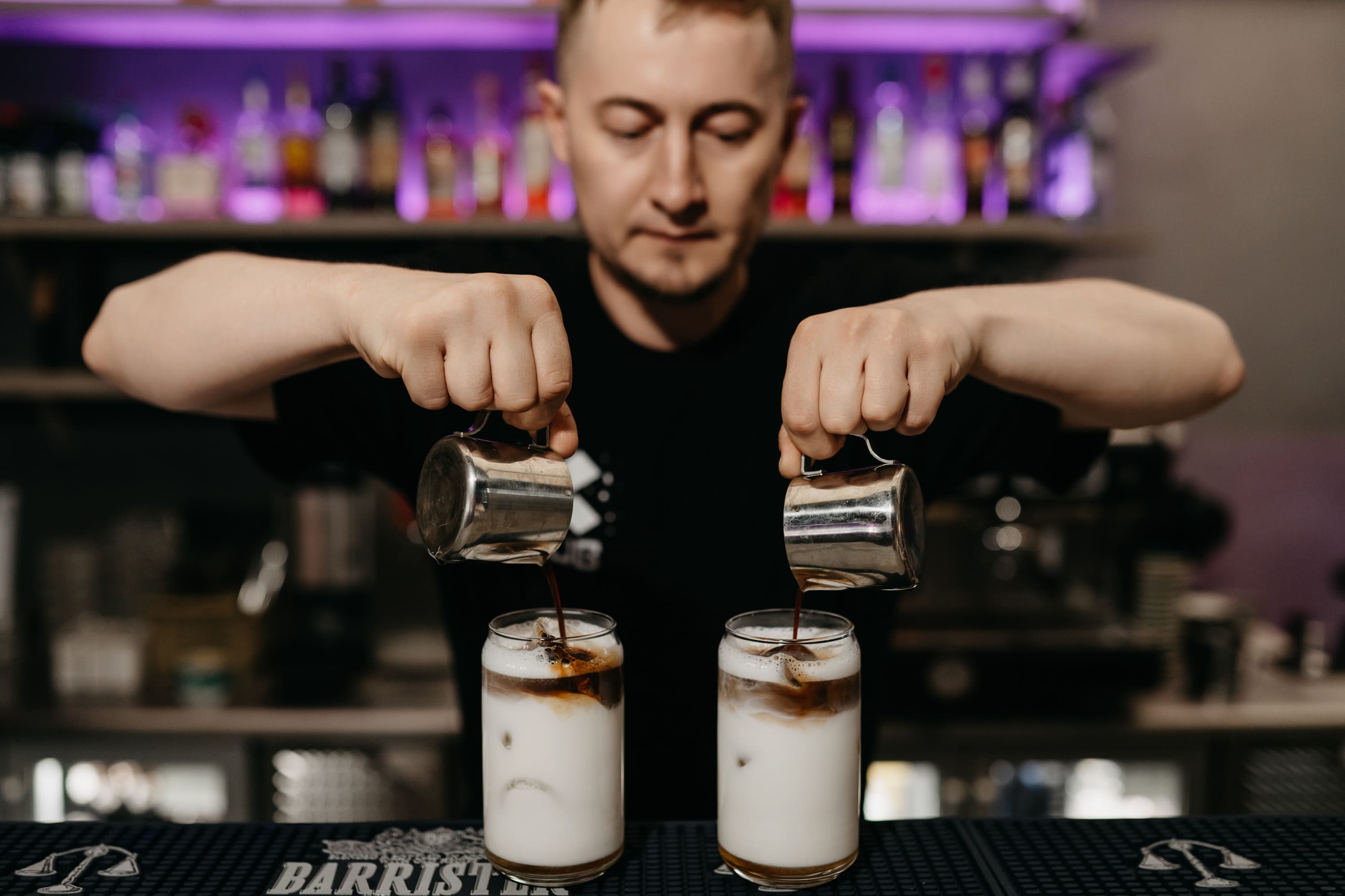 Фото мероприятия