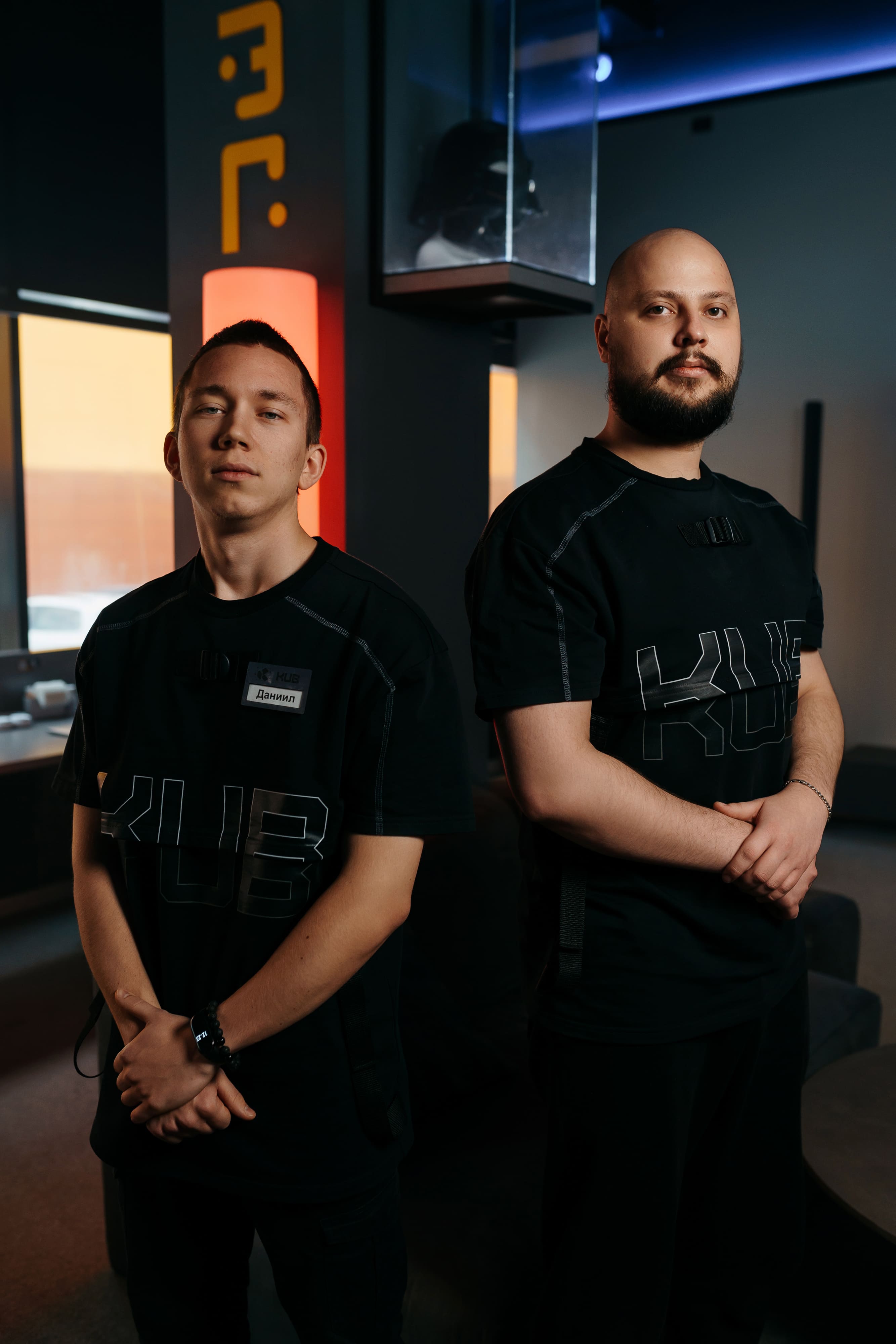 Фото мероприятия