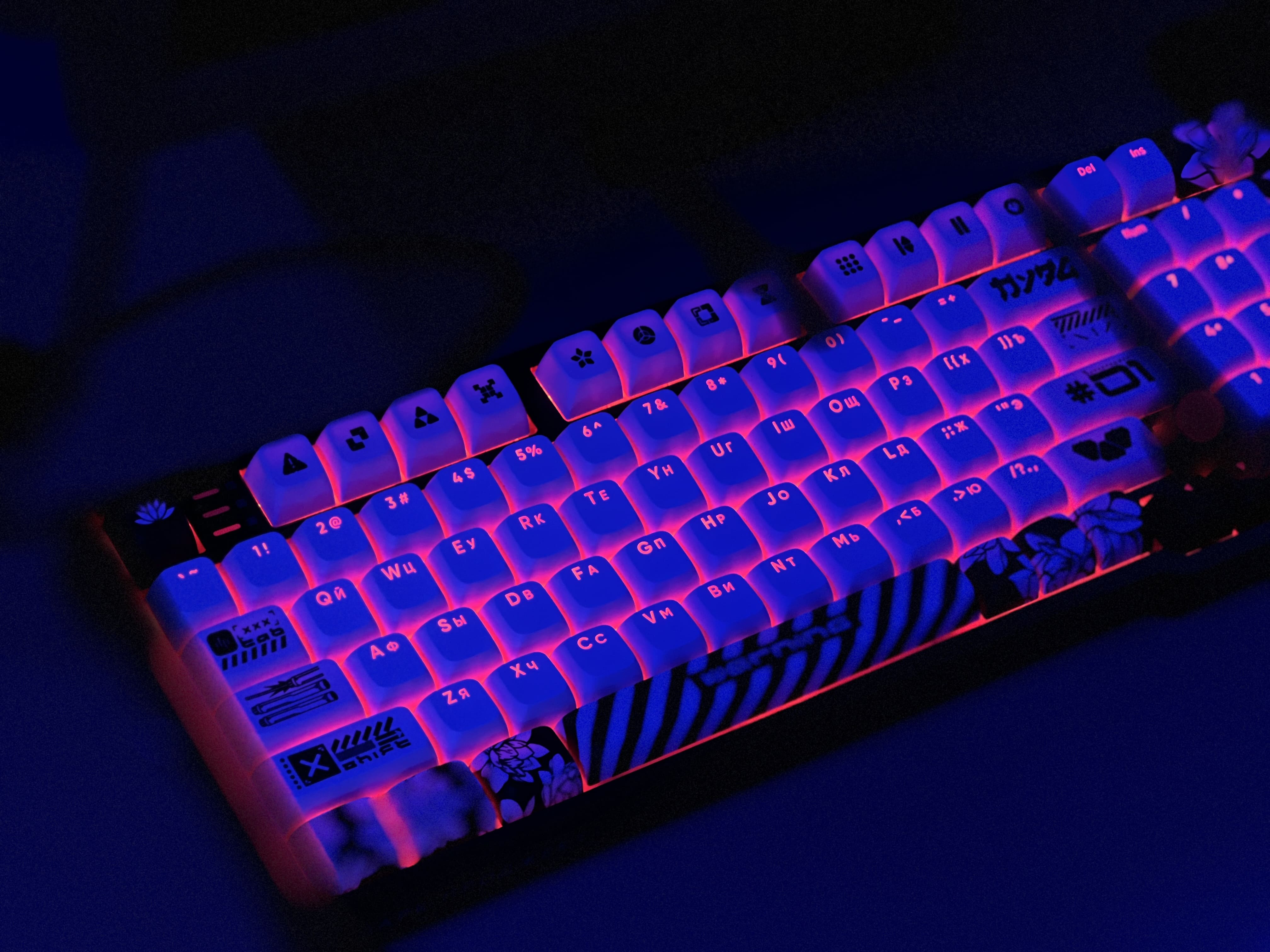 Фото мероприятия