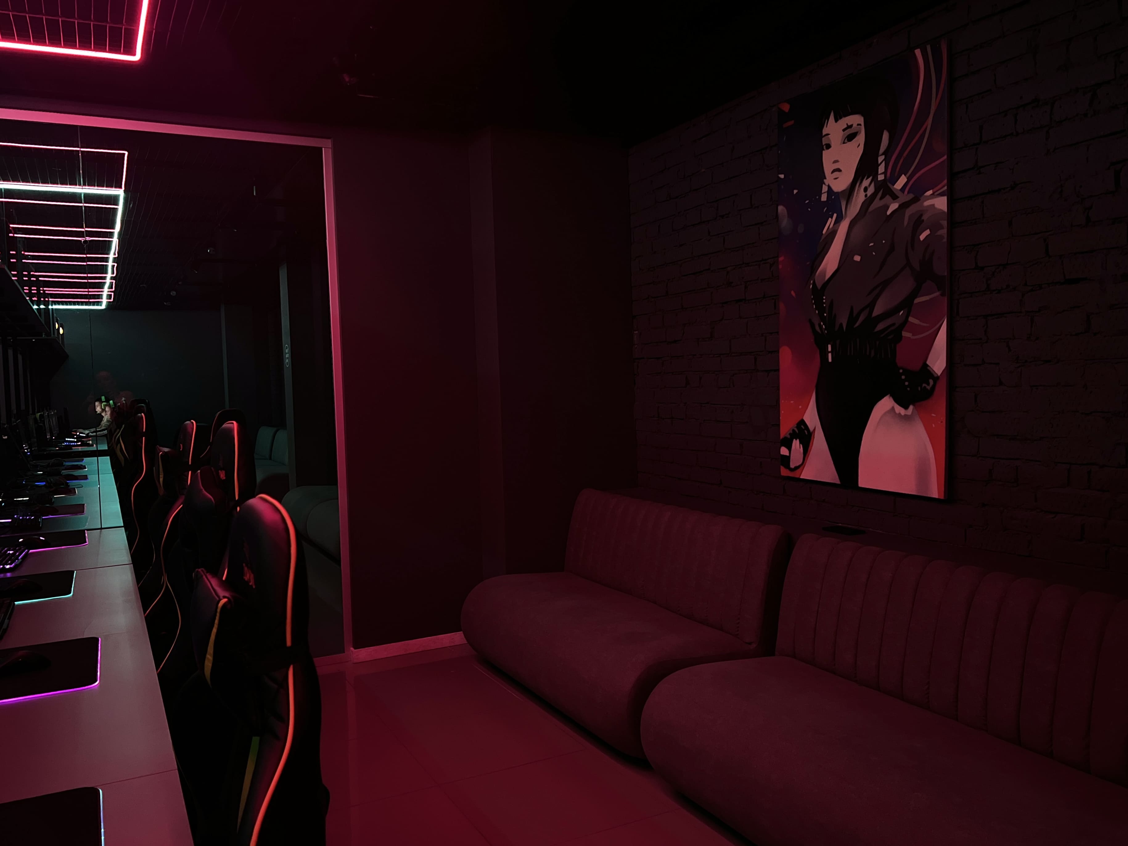 Фото мероприятия