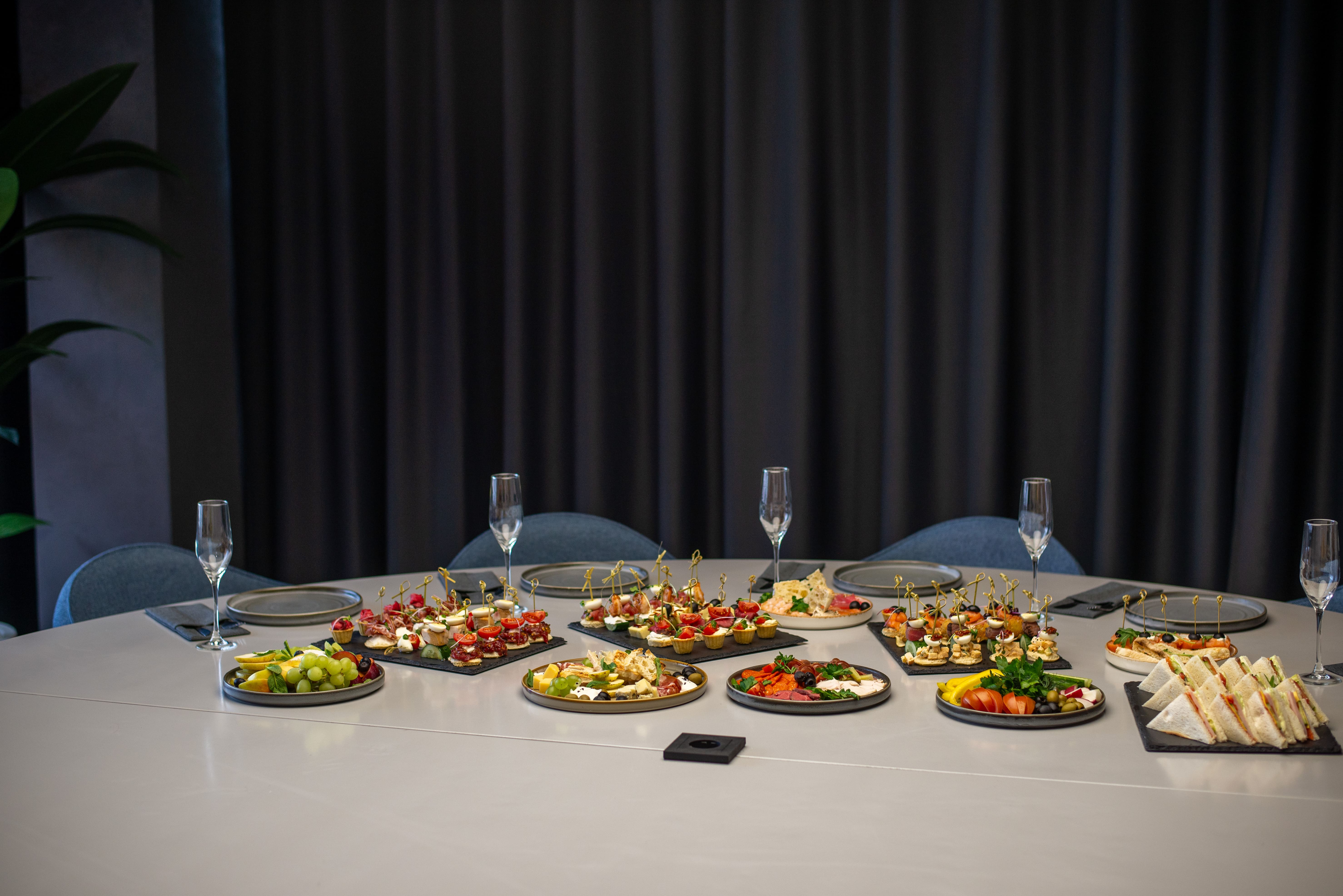 Фото мероприятия