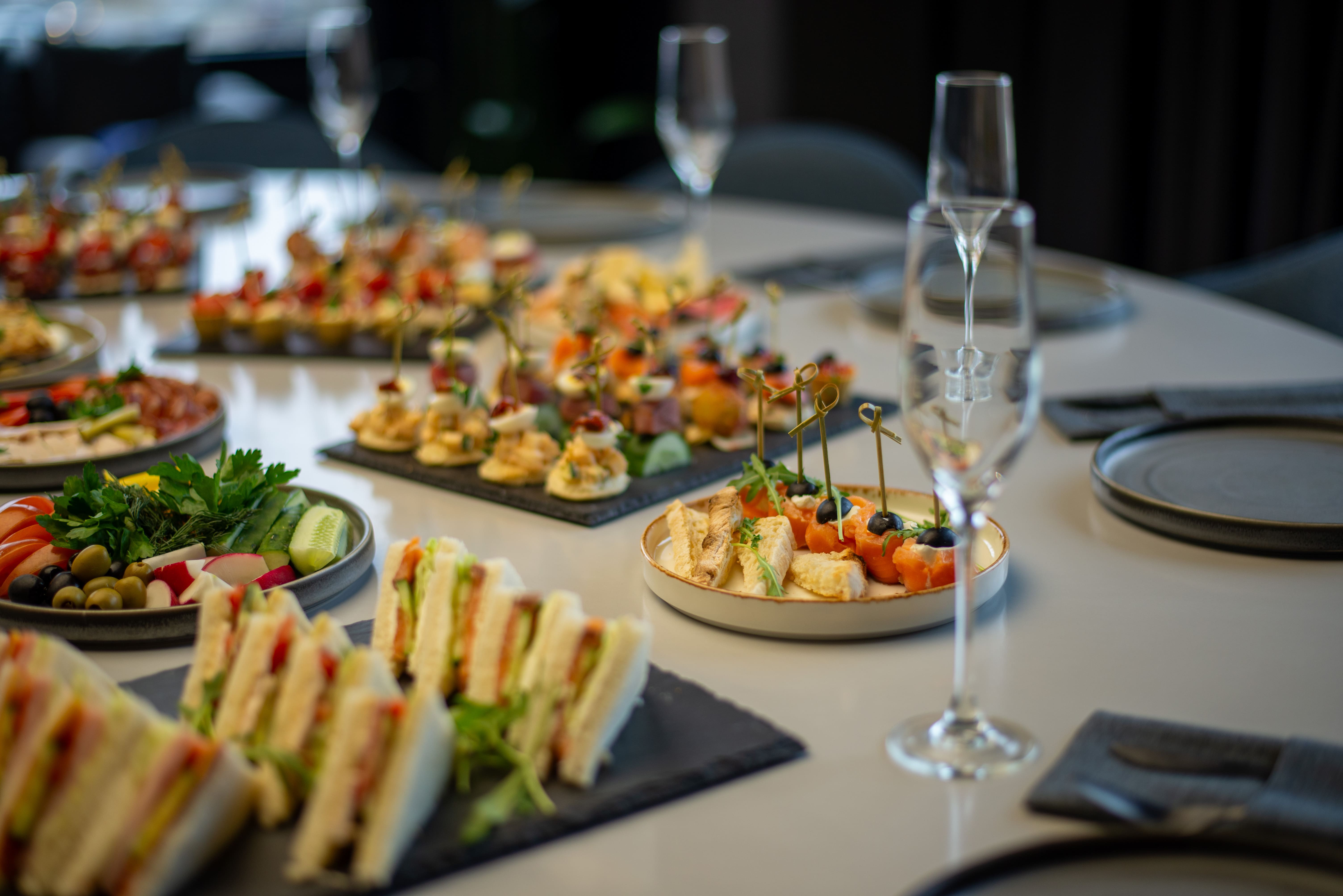 Фото мероприятия