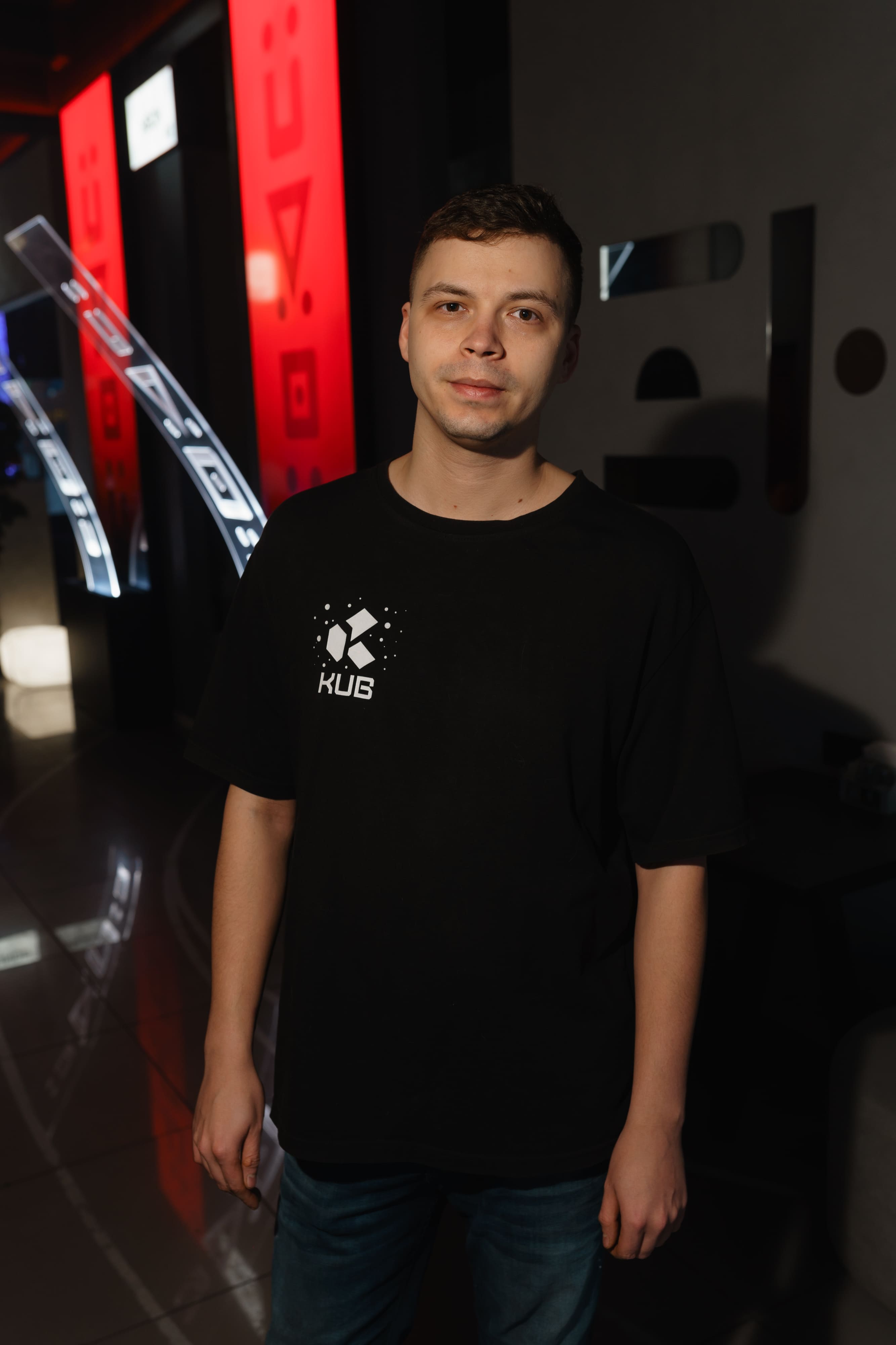 Фото мероприятия