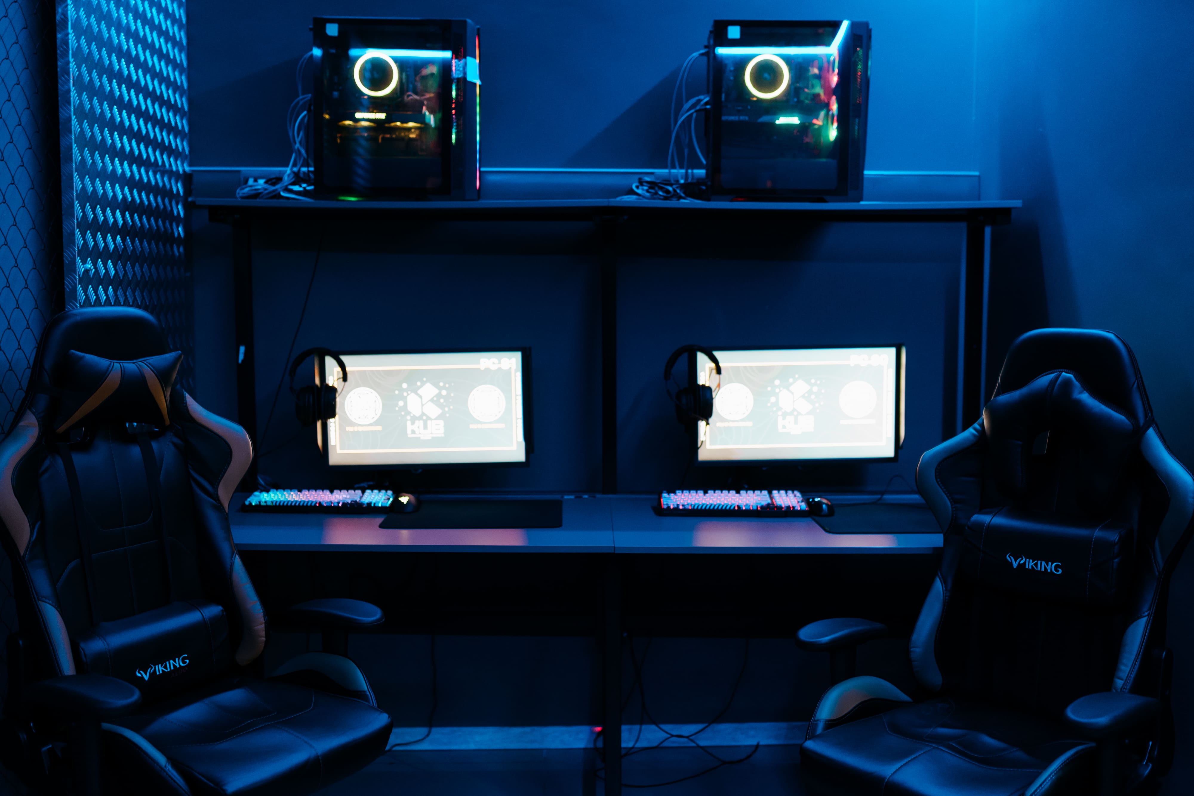 Фото мероприятия