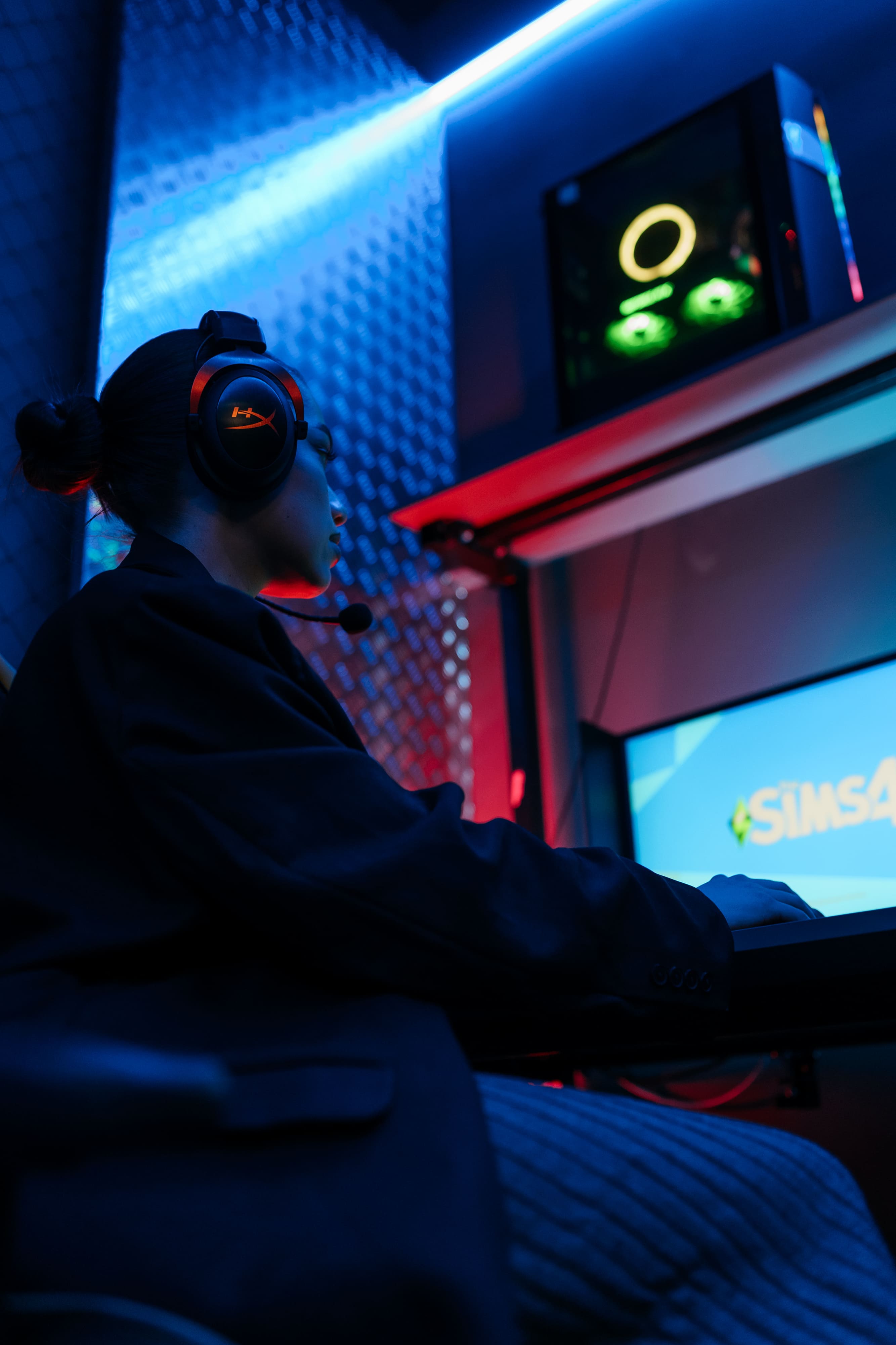 Фото мероприятия