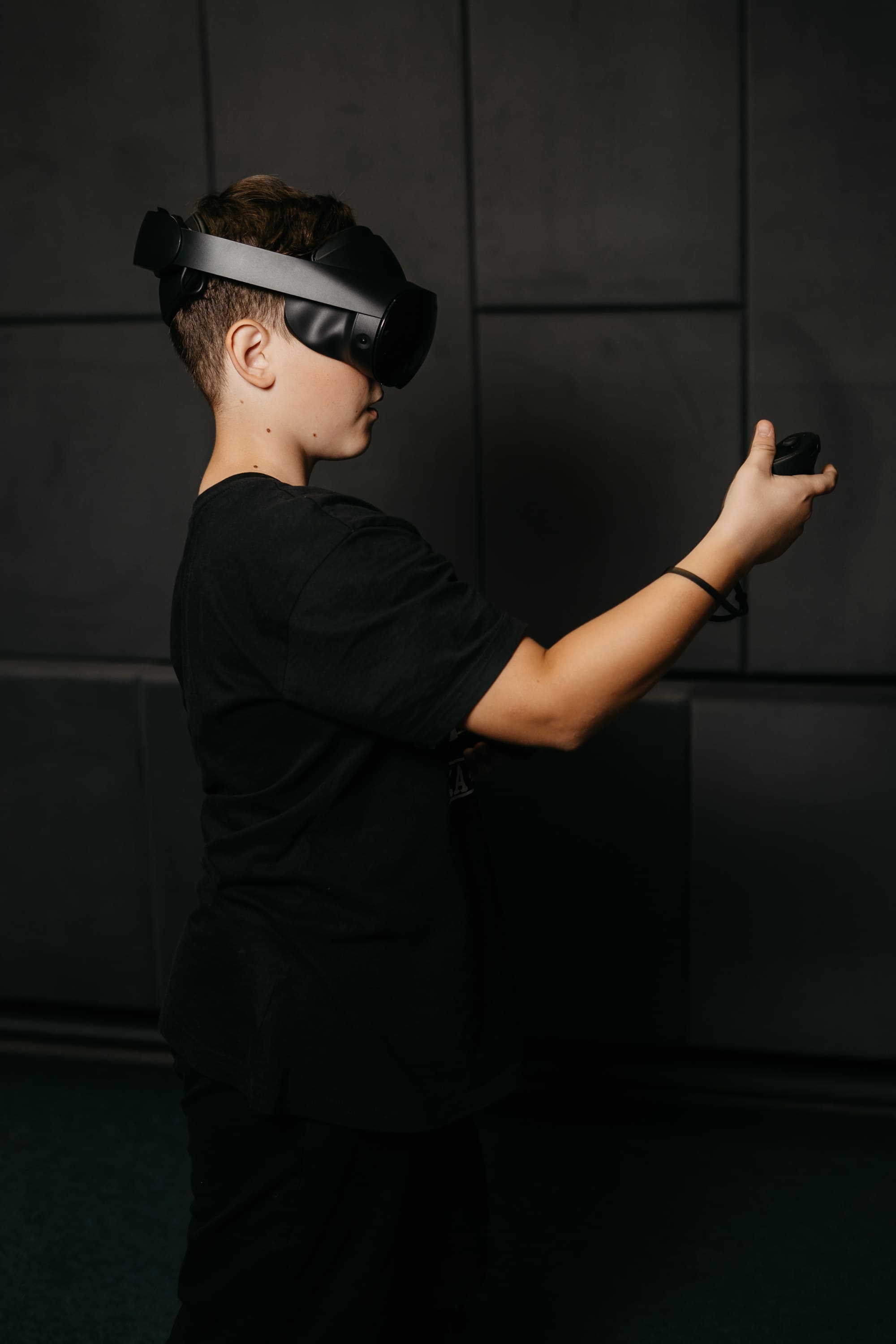 Фото мероприятия