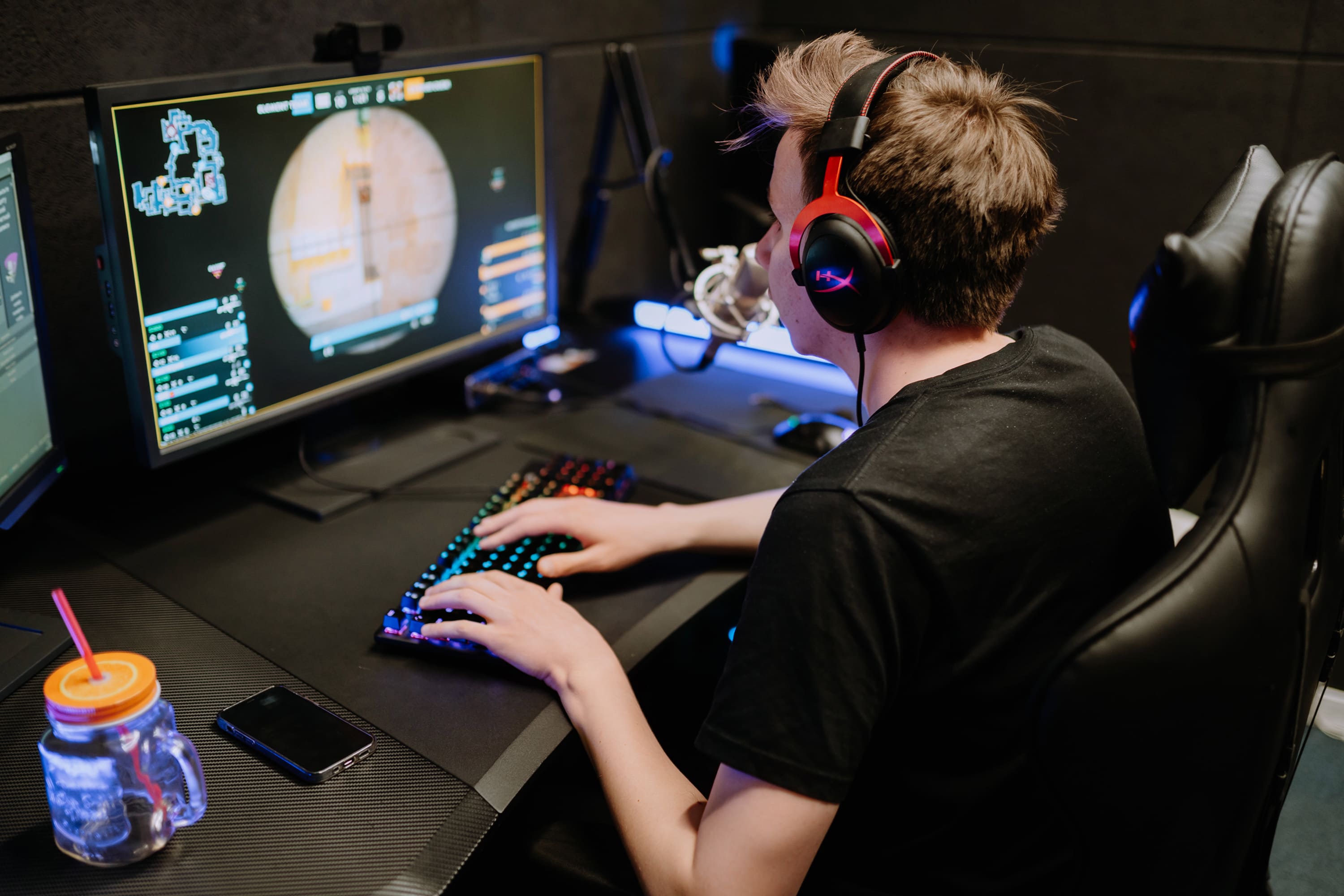 Фото мероприятия