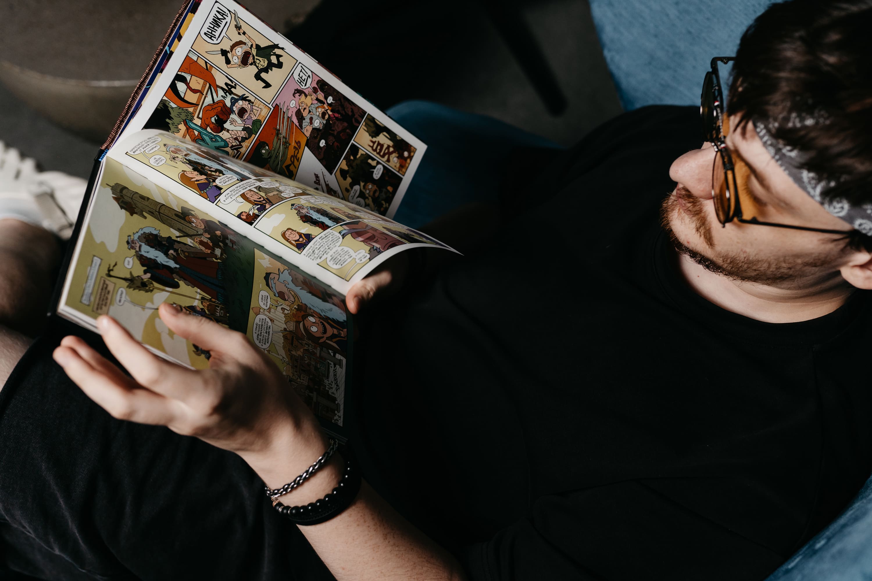 Фото мероприятия