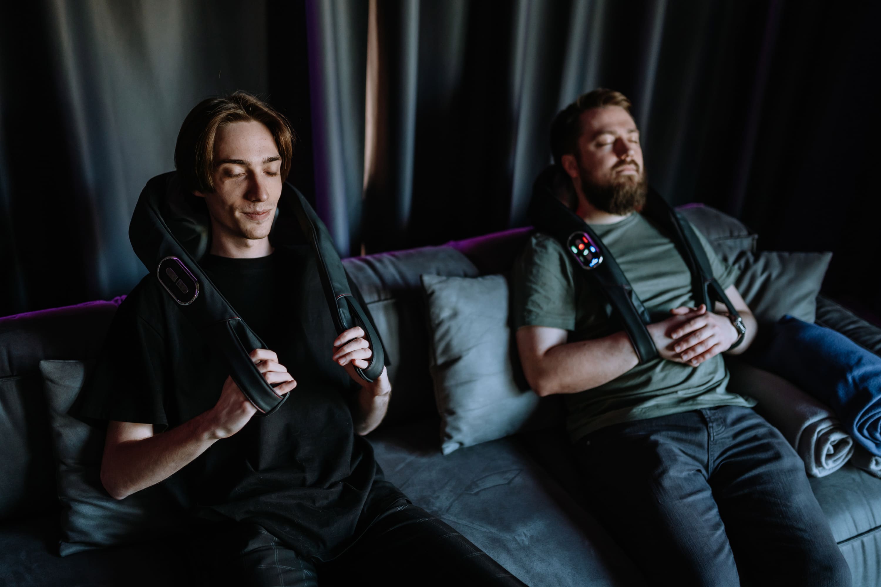 Фото мероприятия