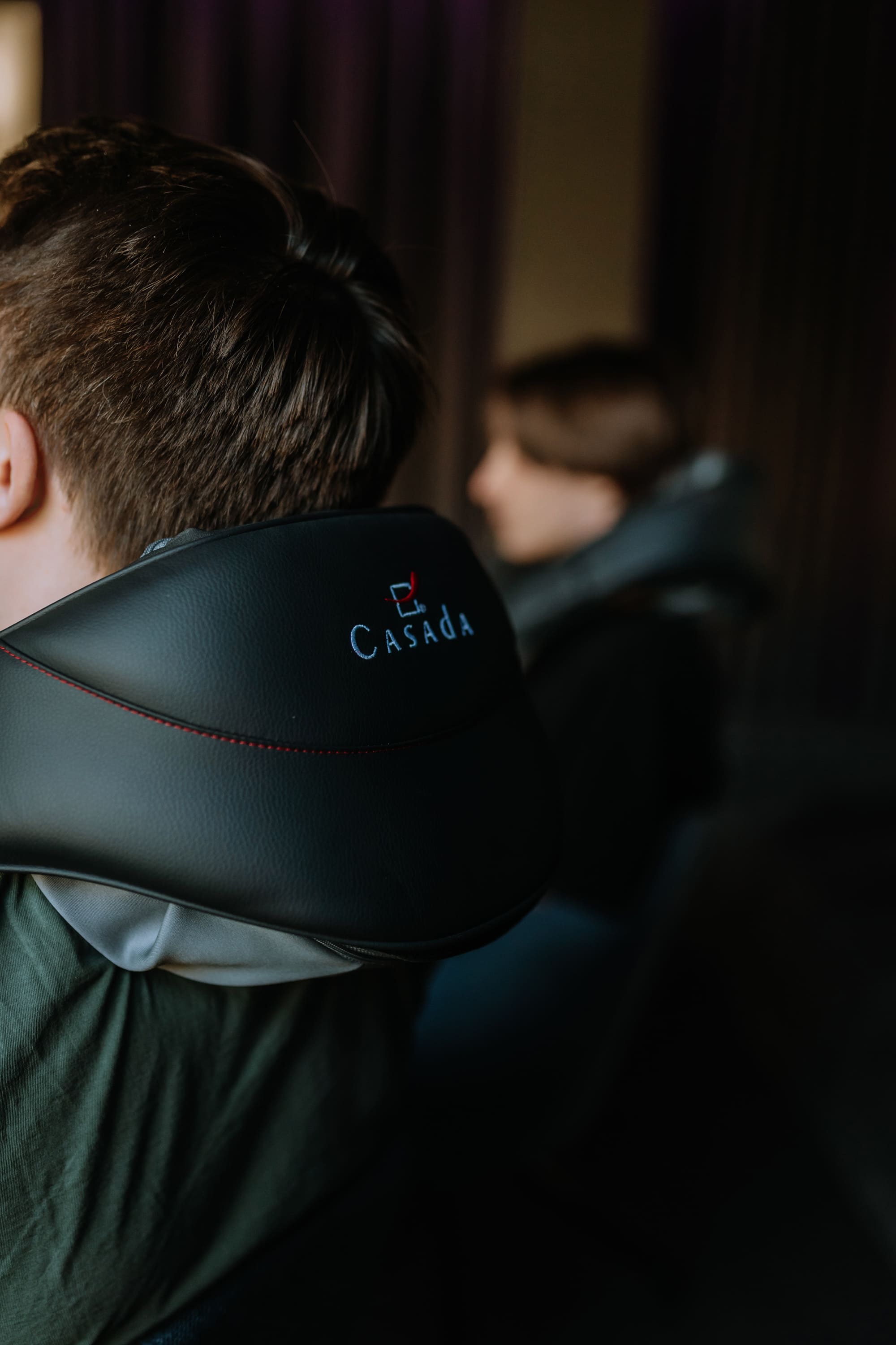 Фото мероприятия