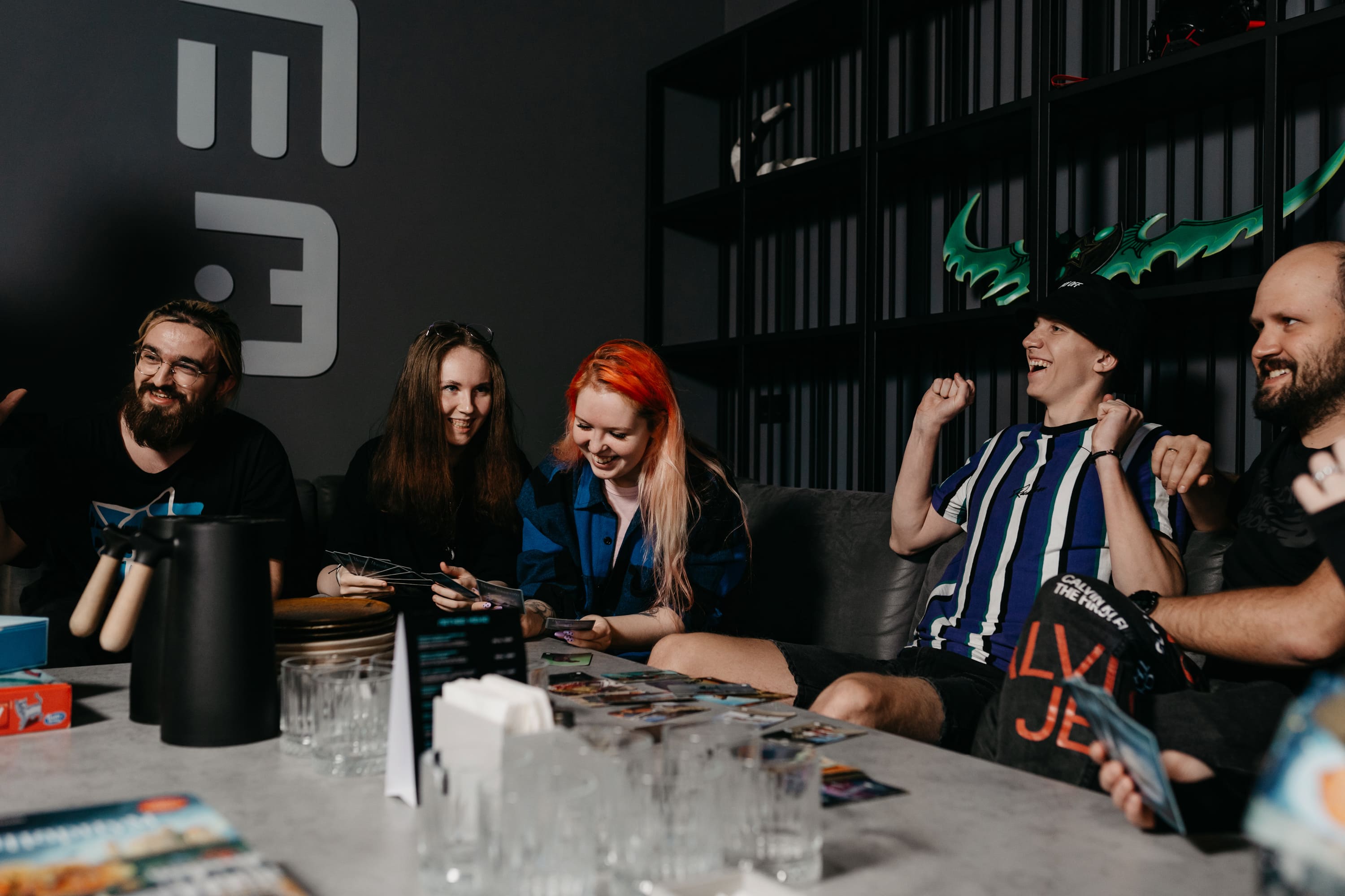 Фото мероприятия