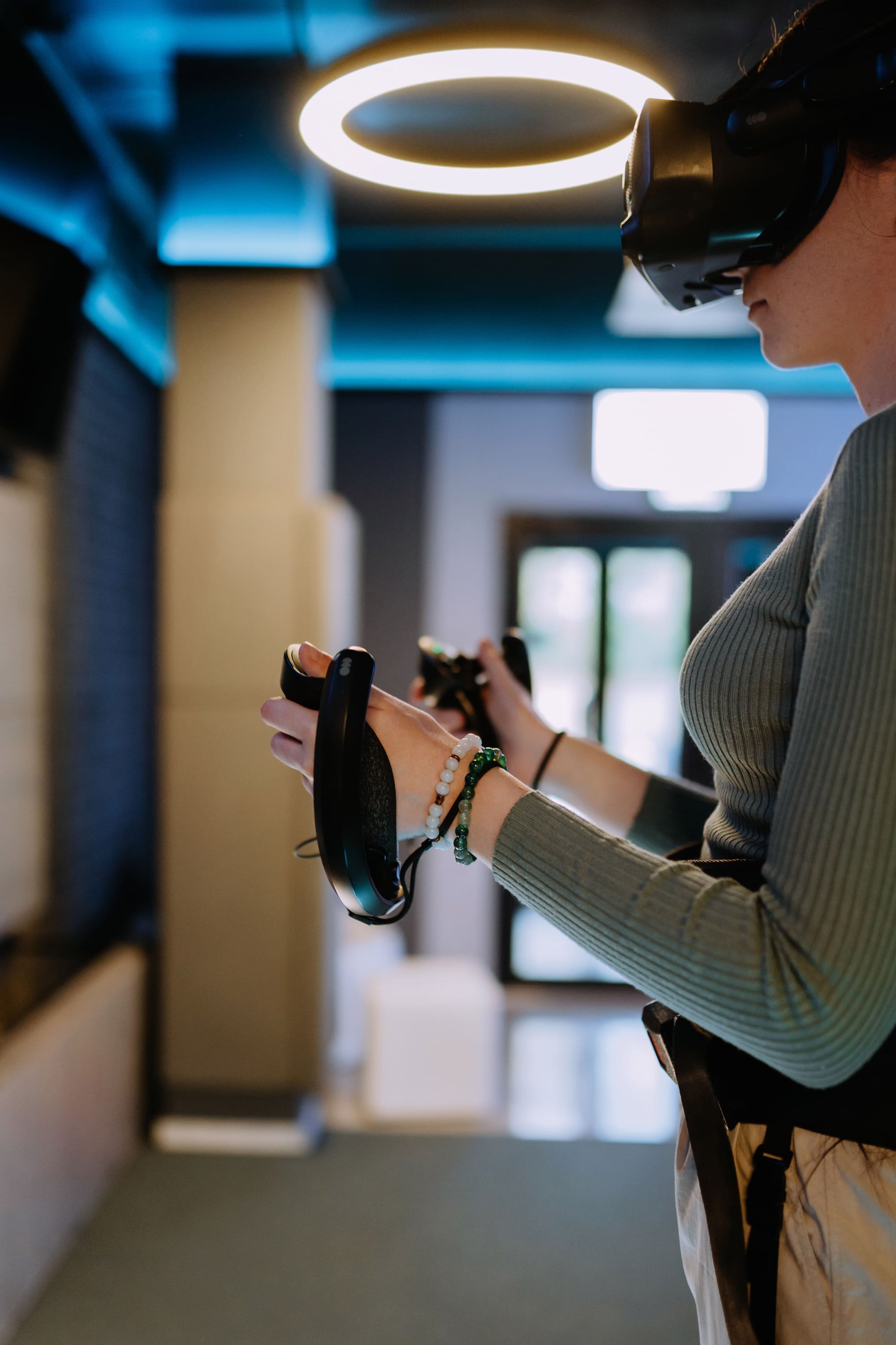 Фото мероприятия