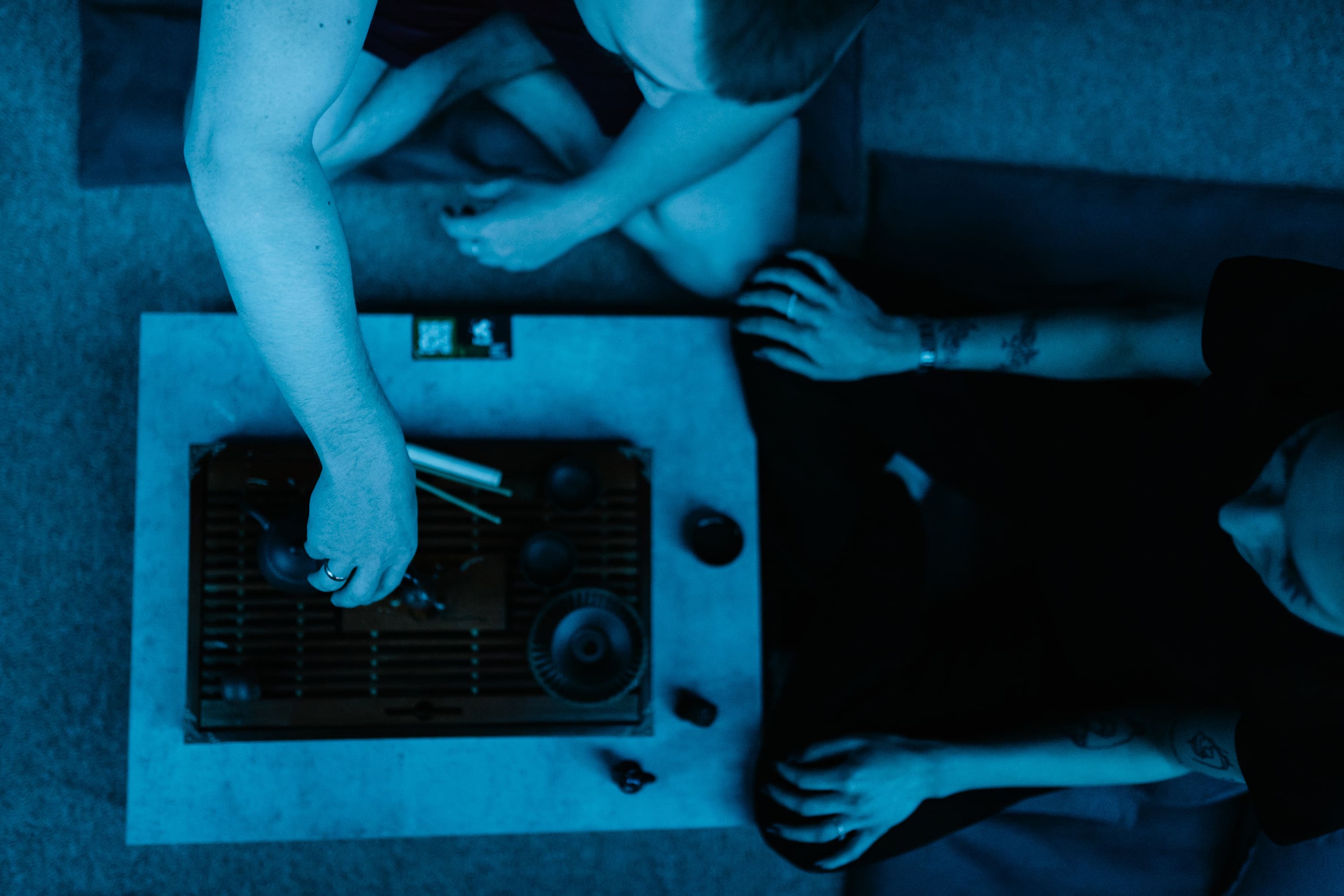 Фото мероприятия