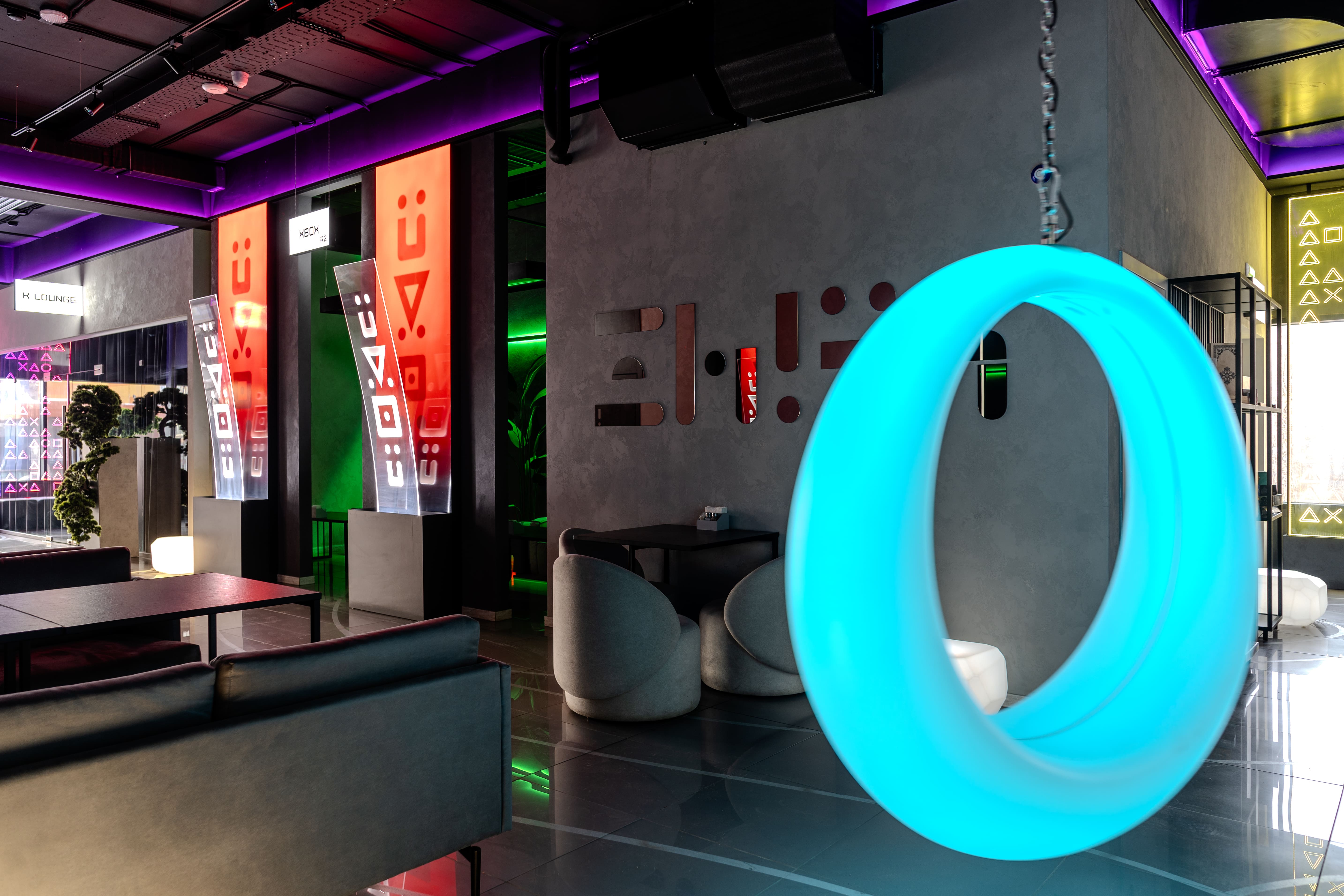 Фото мероприятия