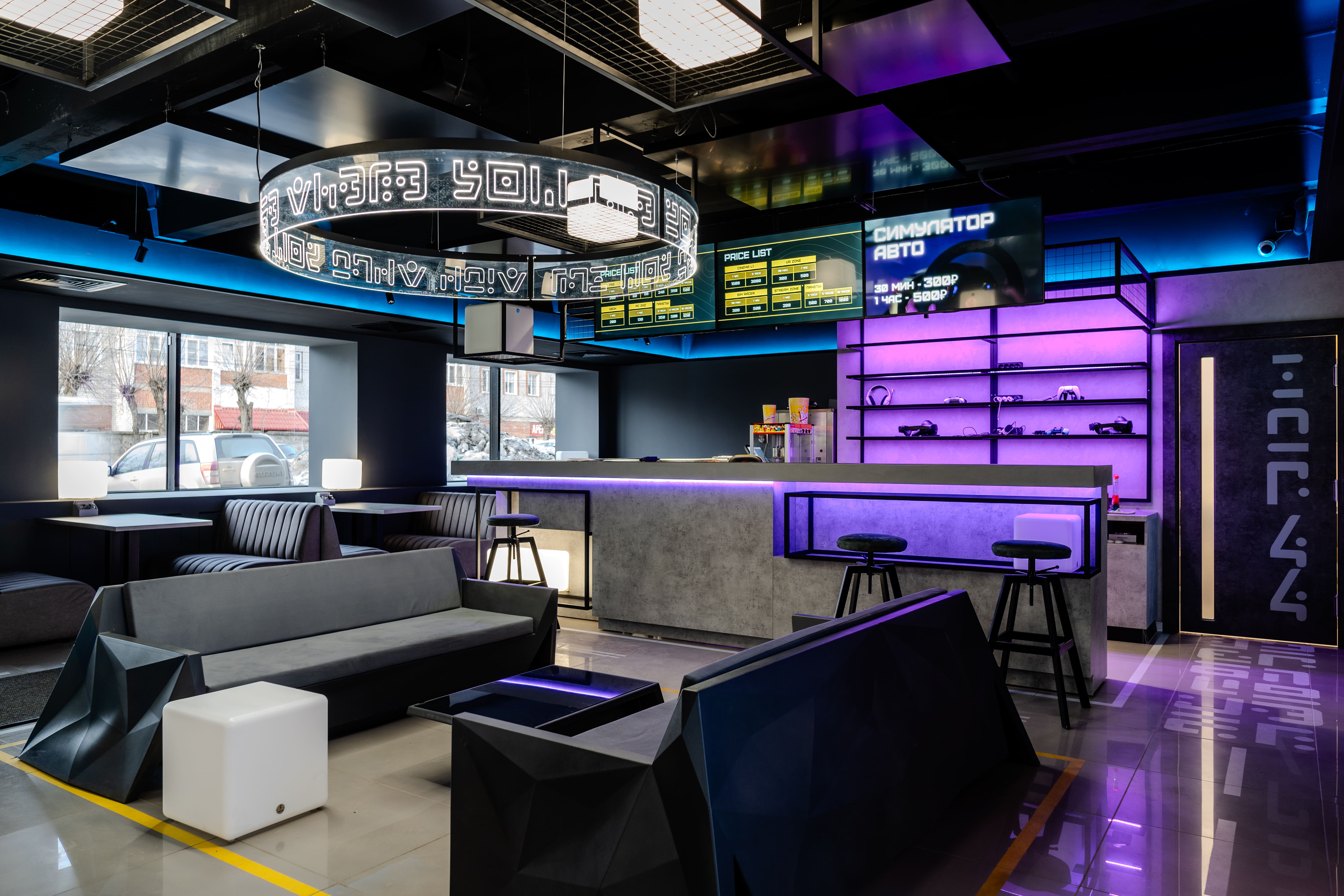 Фото мероприятия