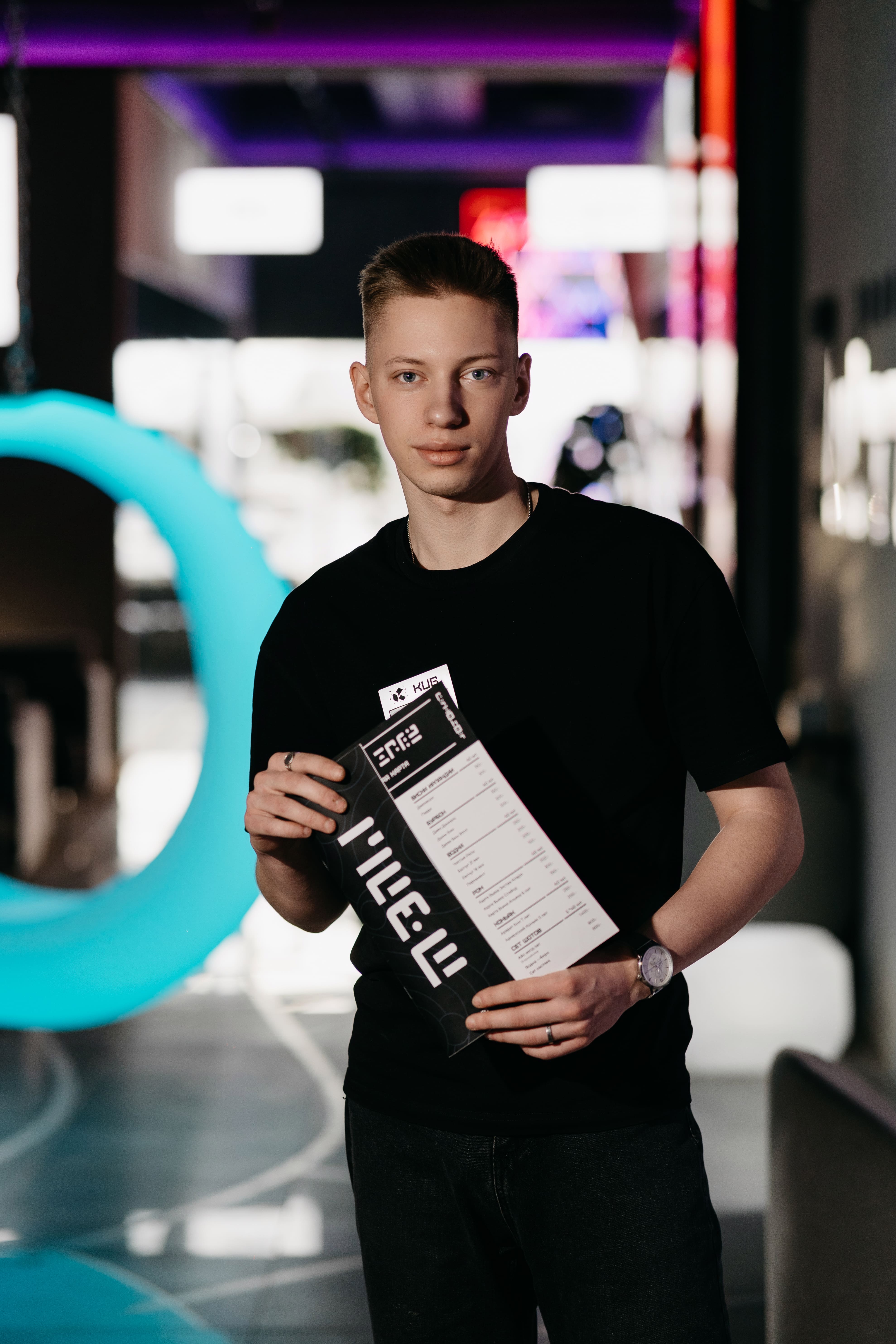 Фото мероприятия