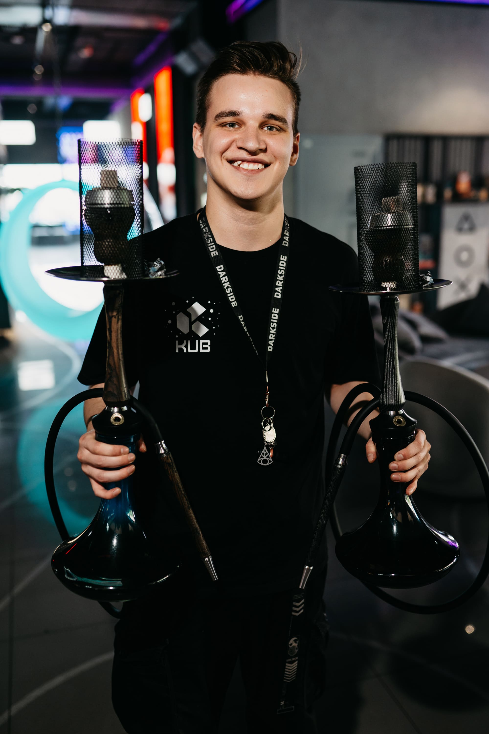 Фото мероприятия