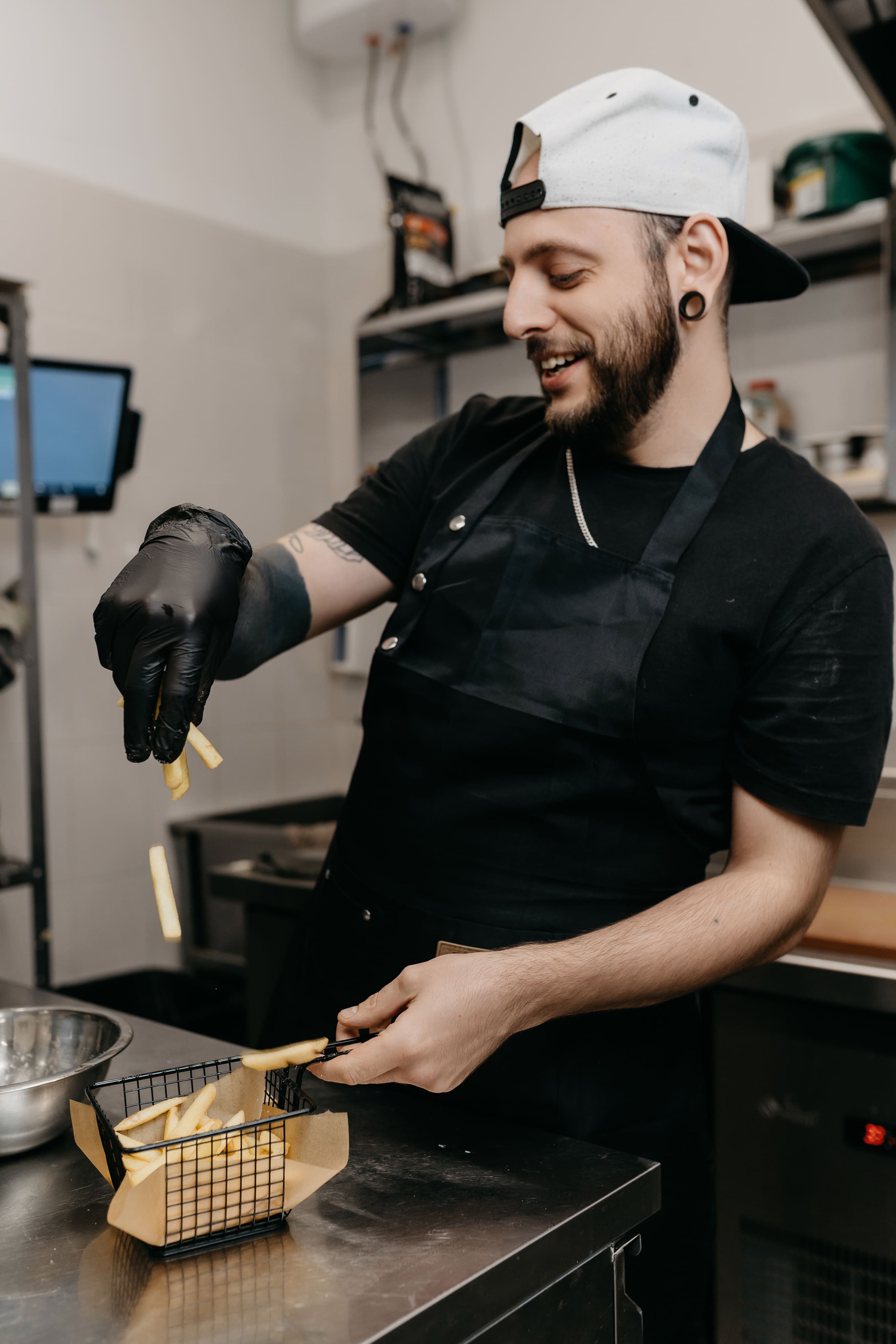 Фото мероприятия