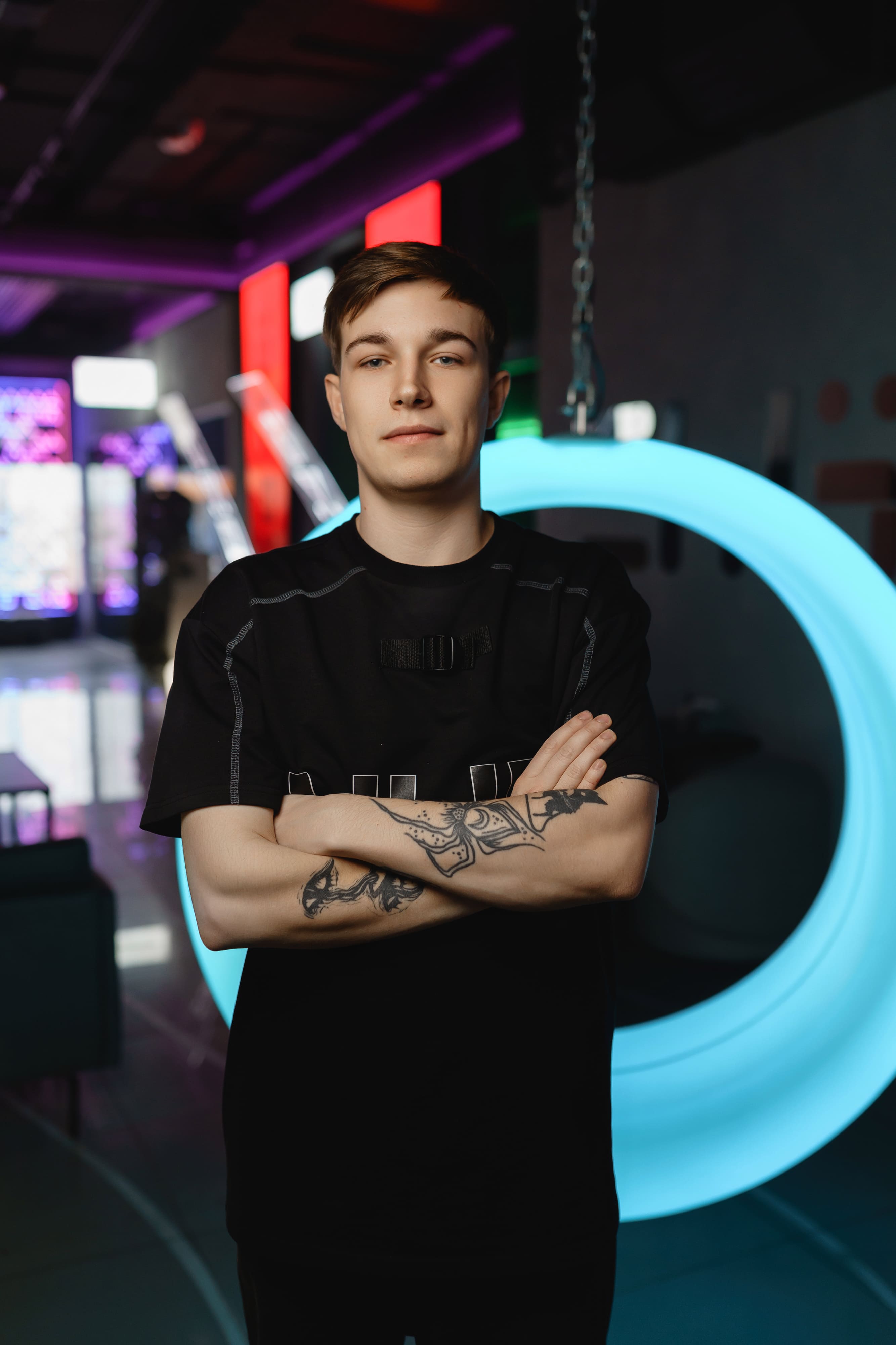 Фото мероприятия