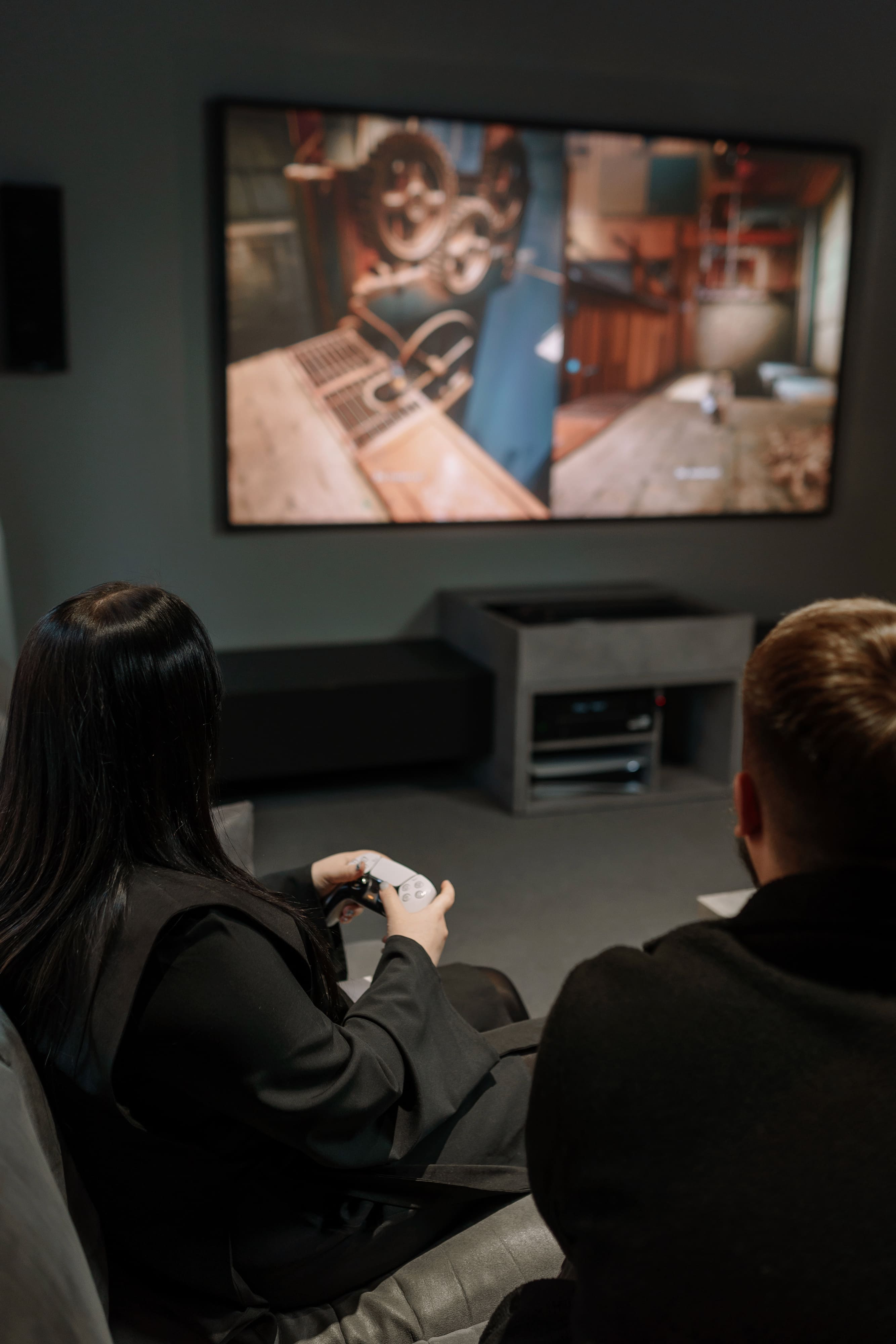 Фото мероприятия