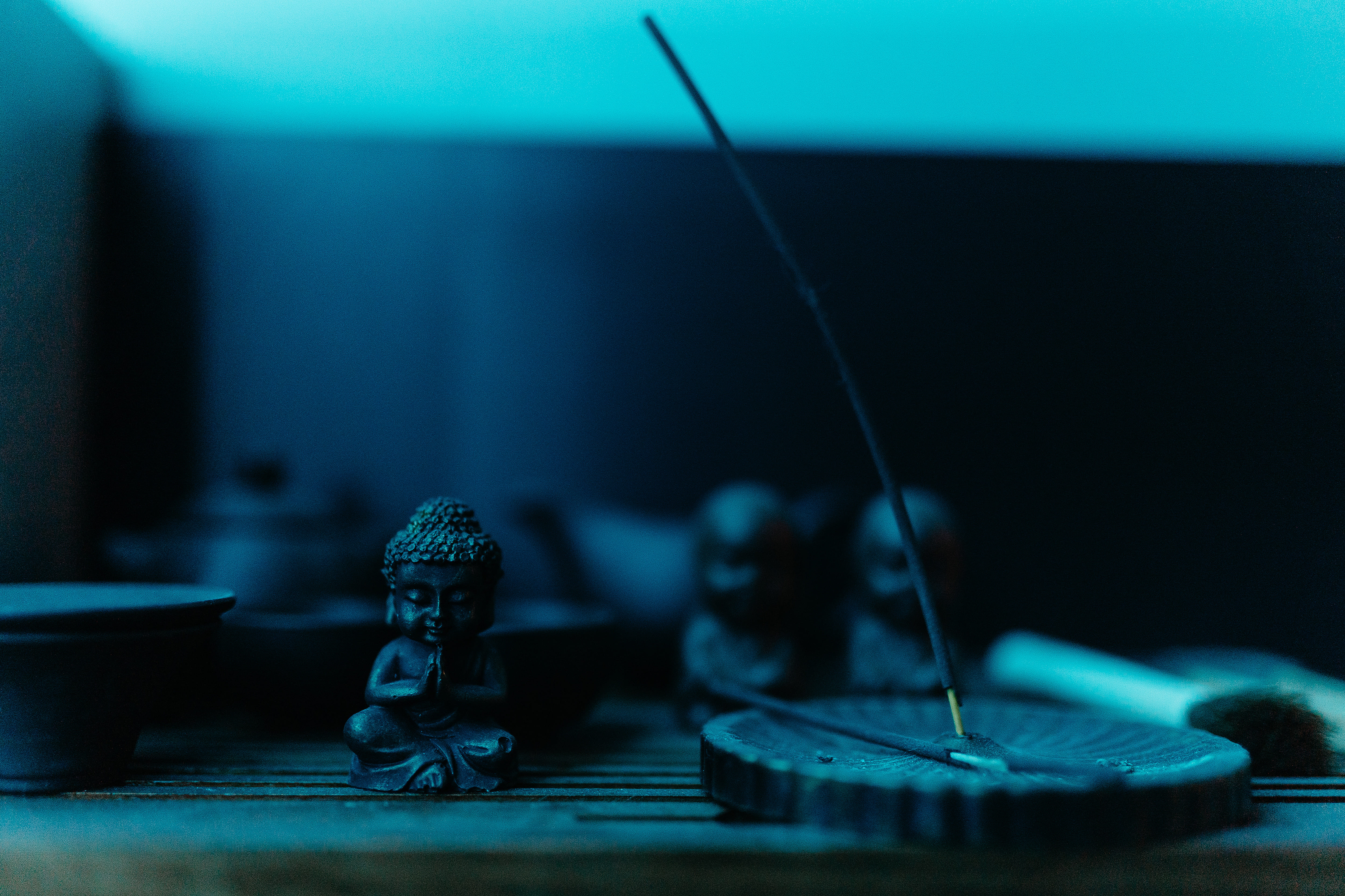 Фото мероприятия