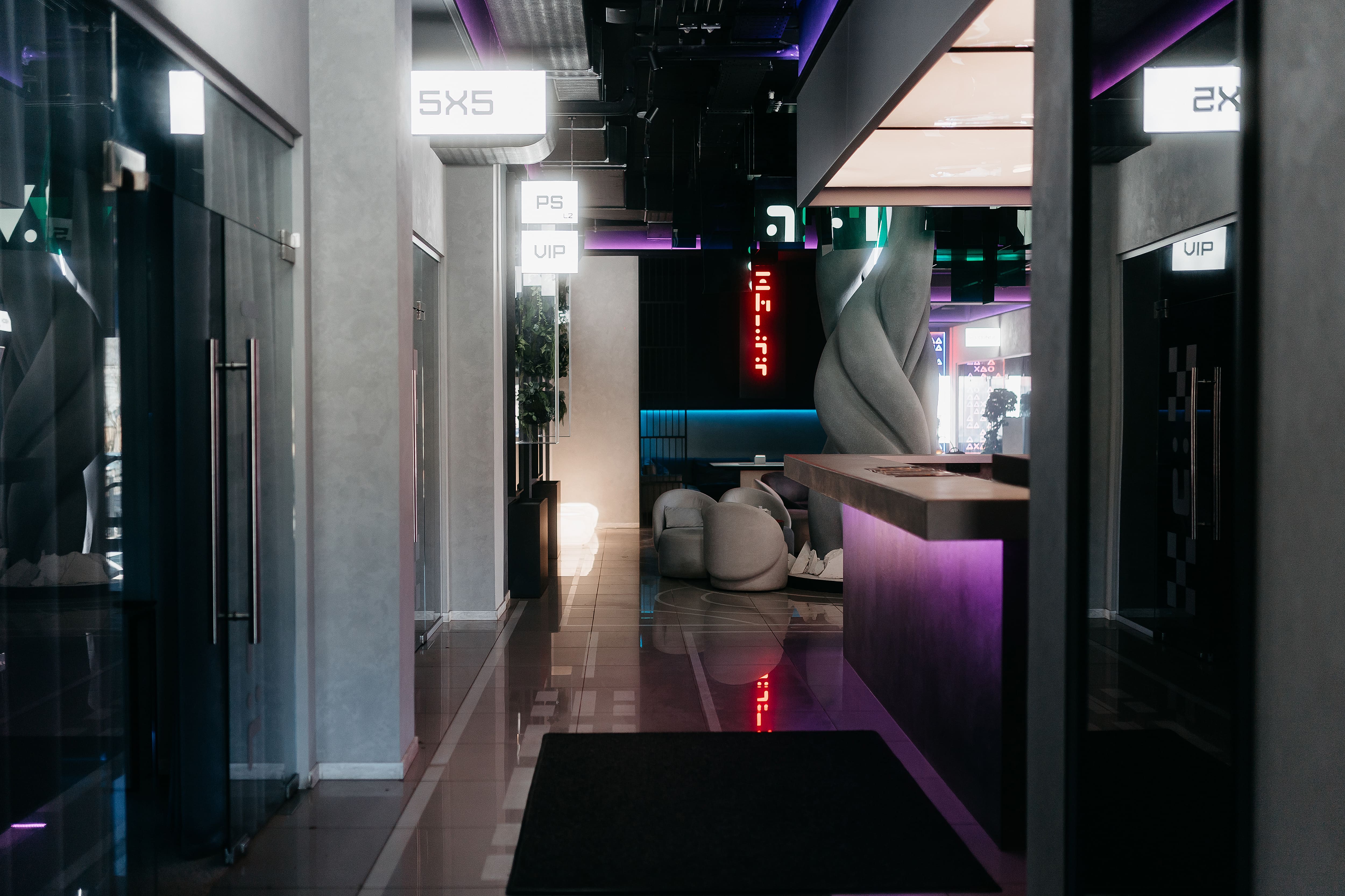 Фото мероприятия