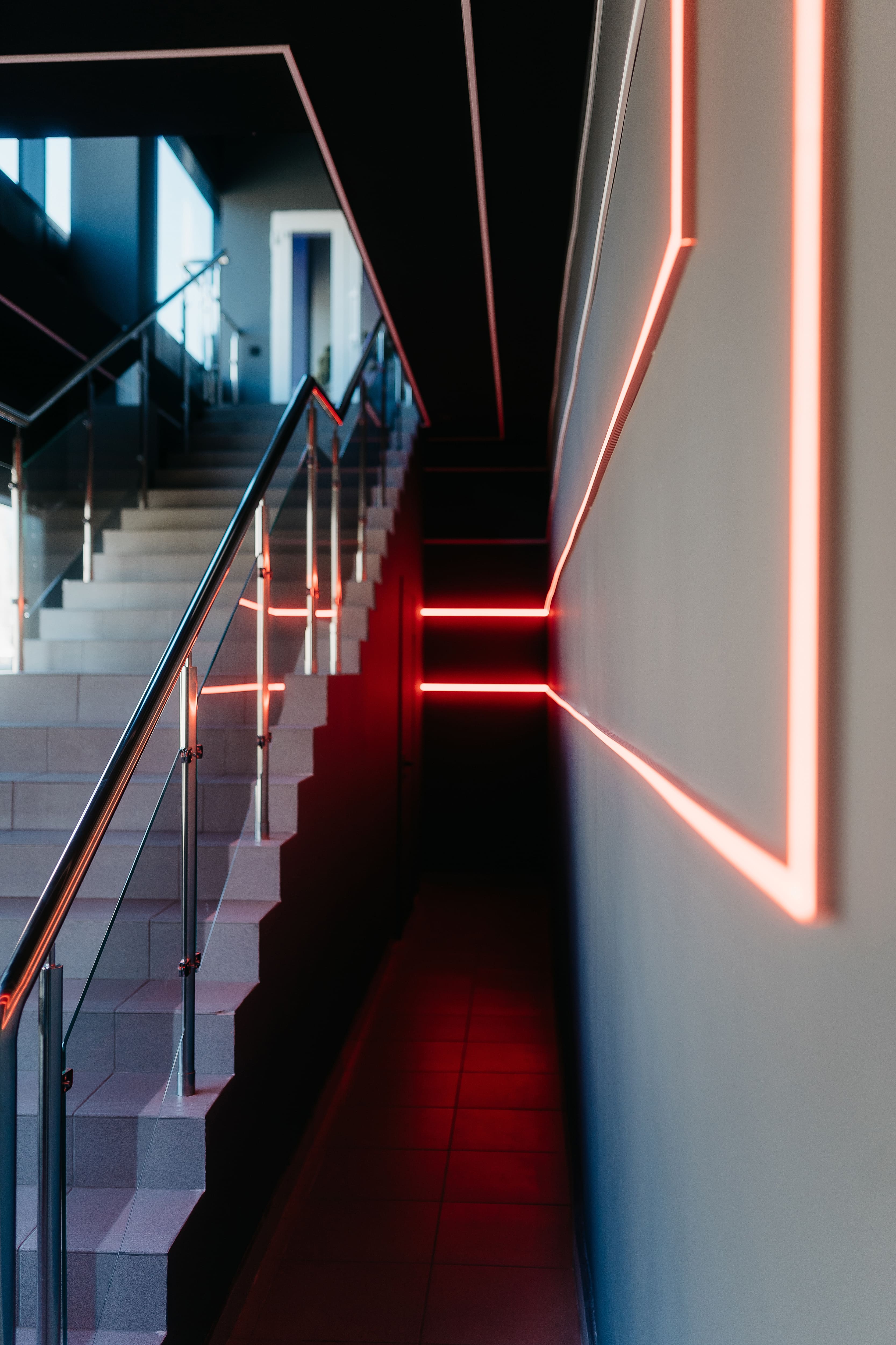 Фото мероприятия