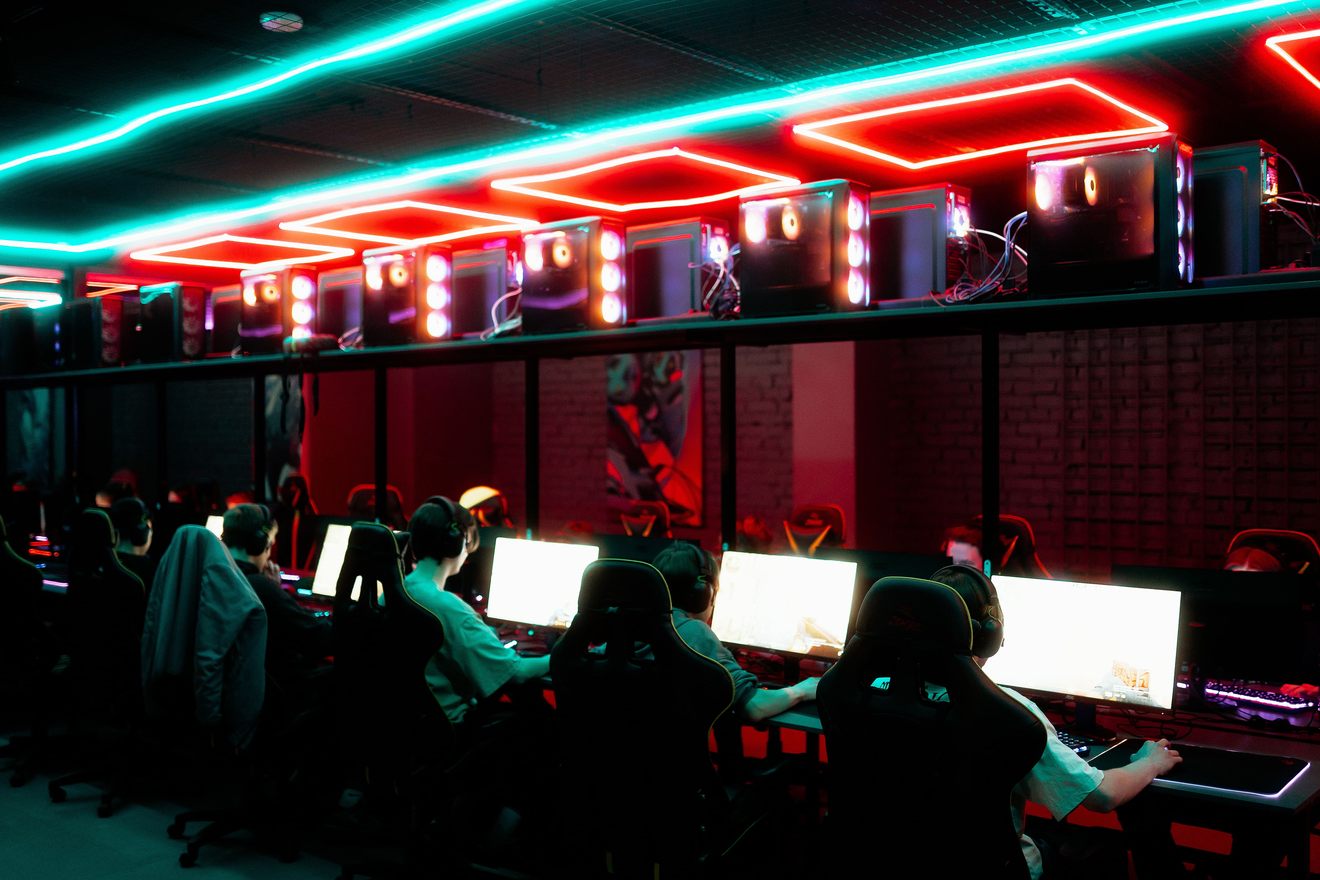 Фото мероприятия