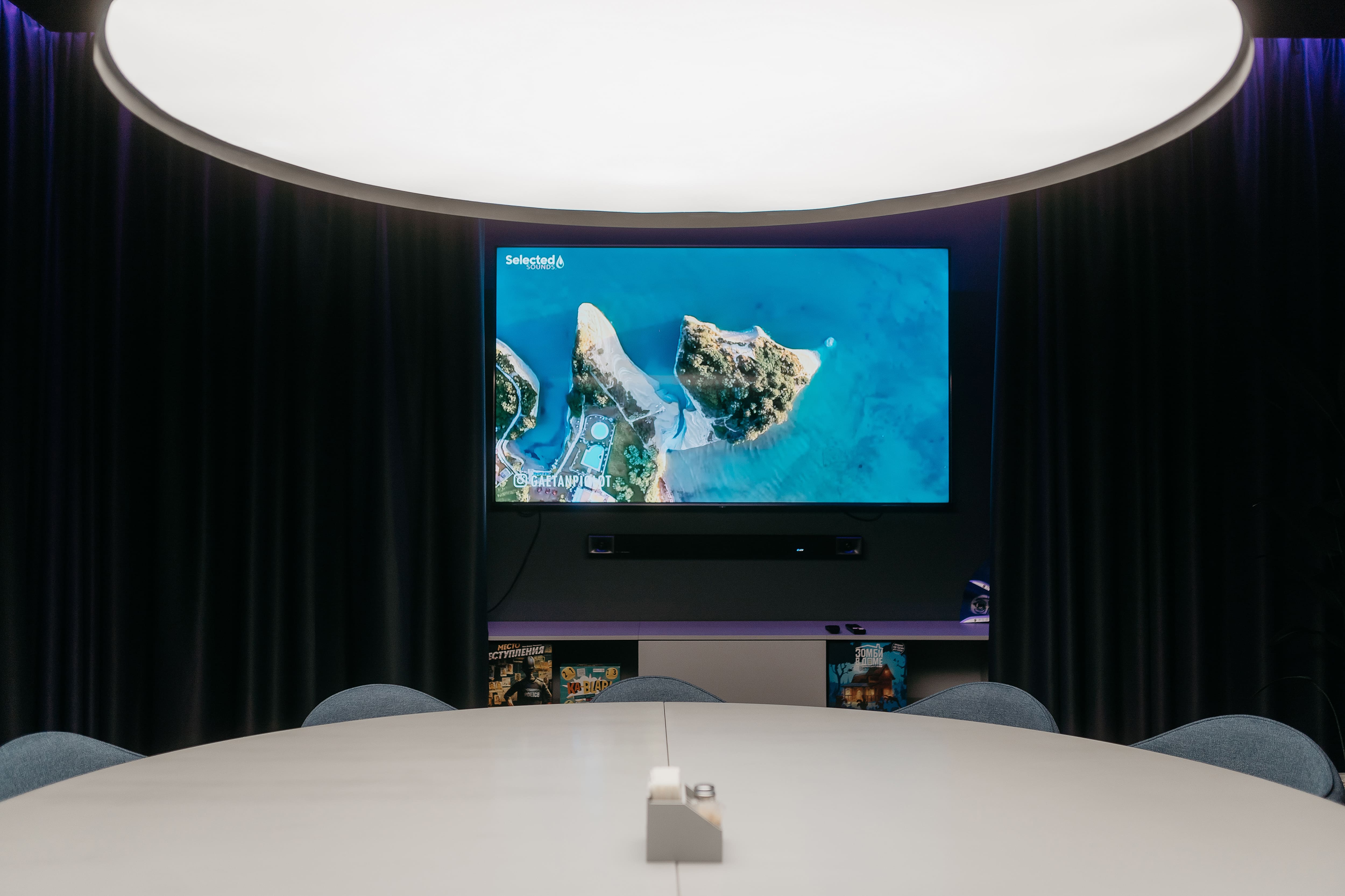 Фото мероприятия