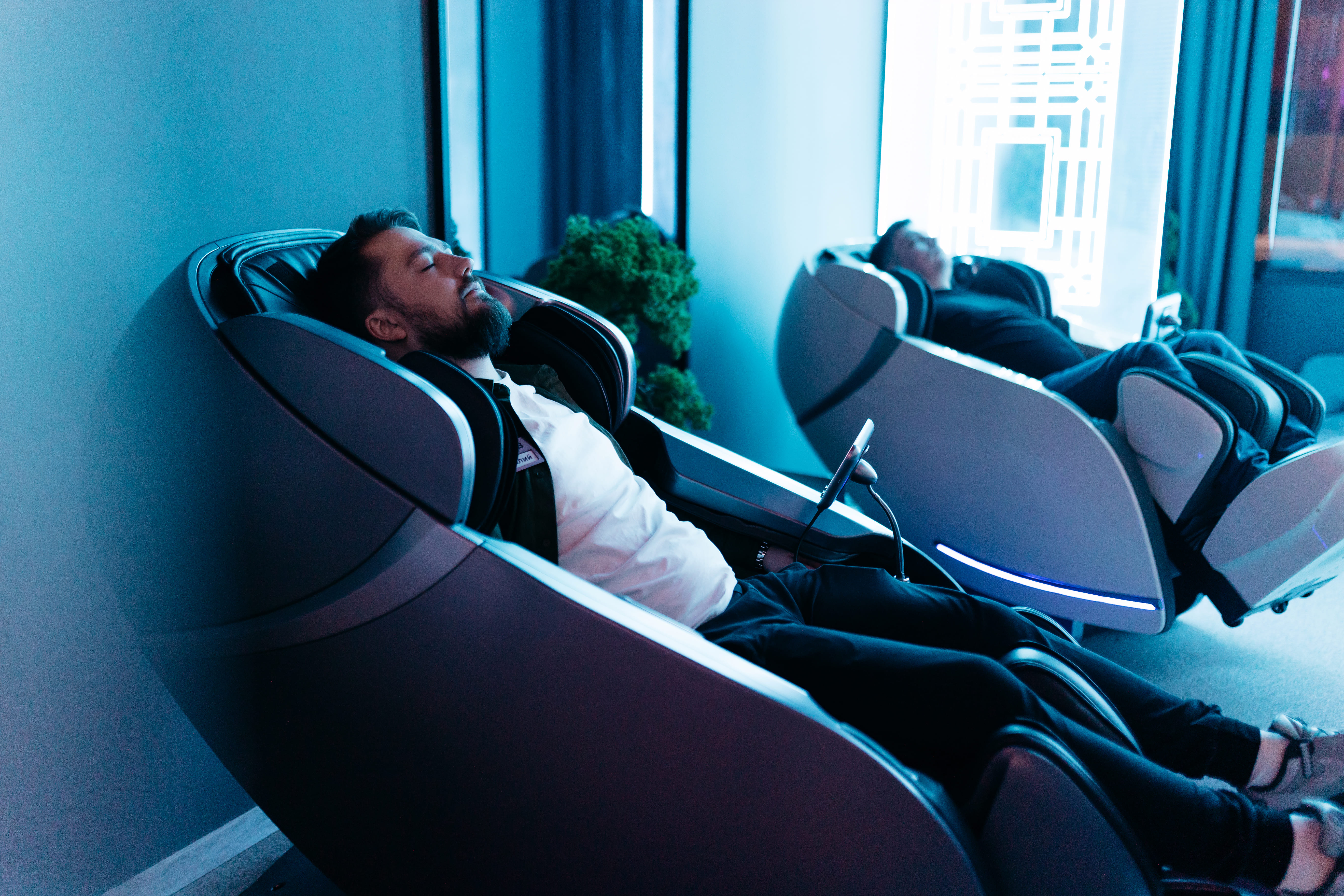 Фото мероприятия