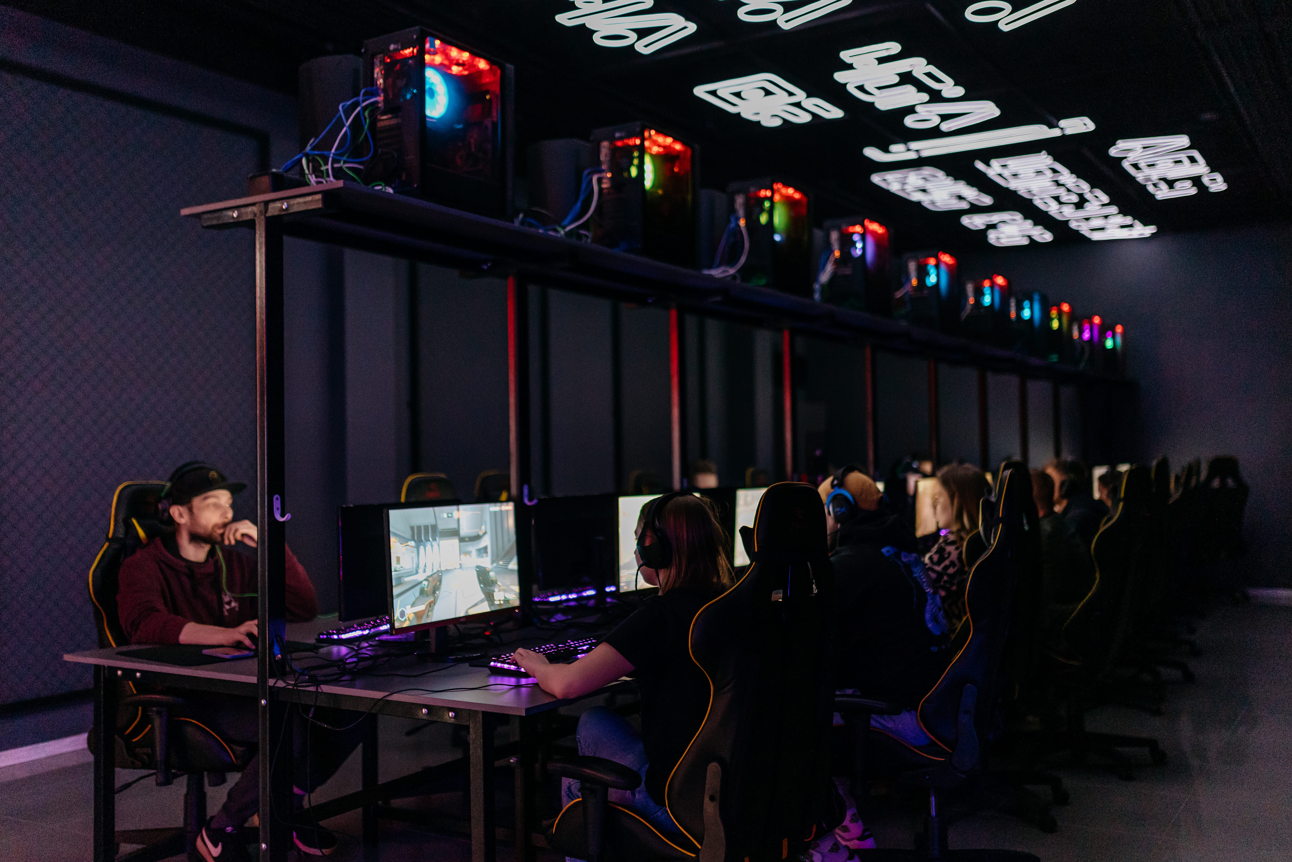 Фото мероприятия