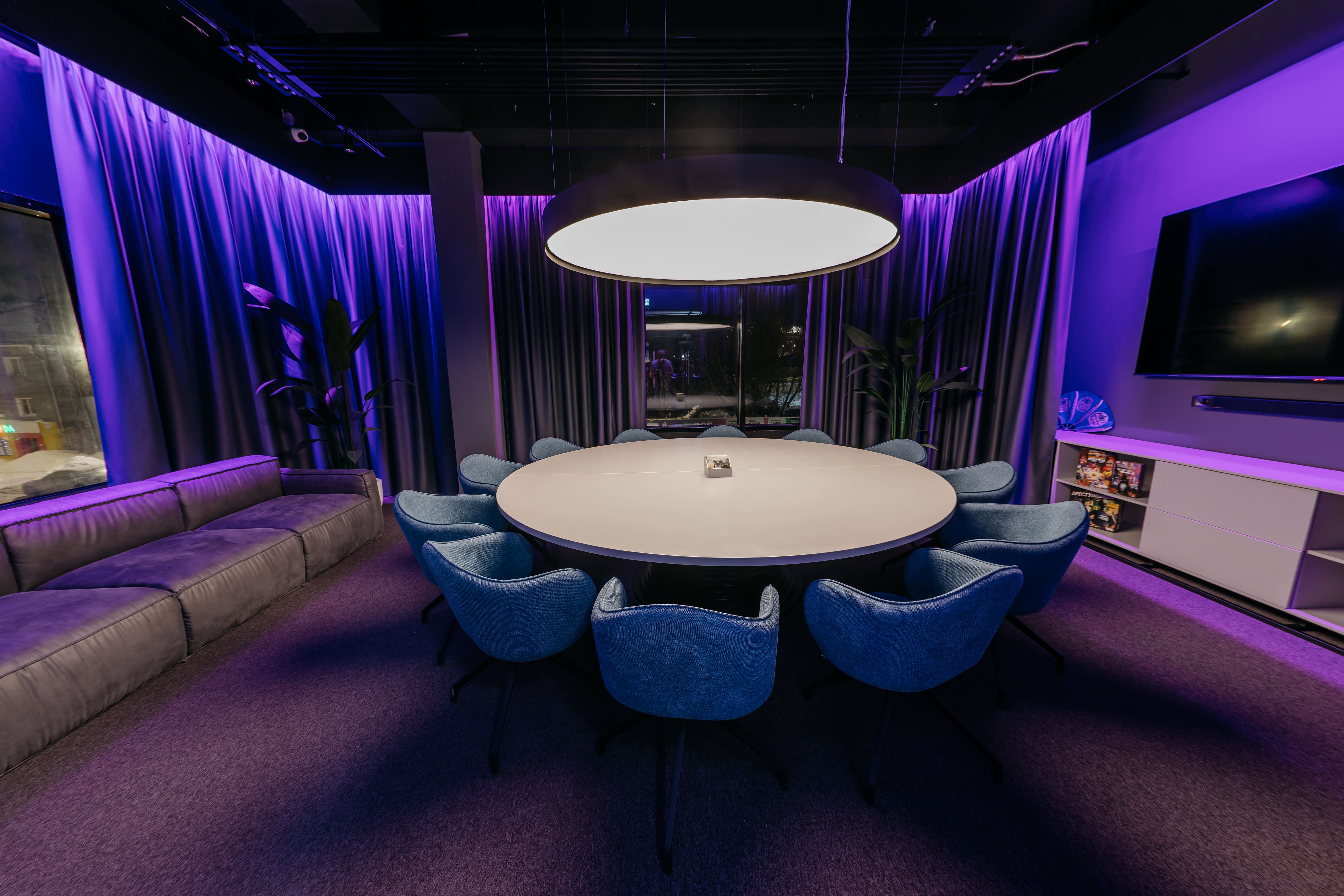 Фото мероприятия