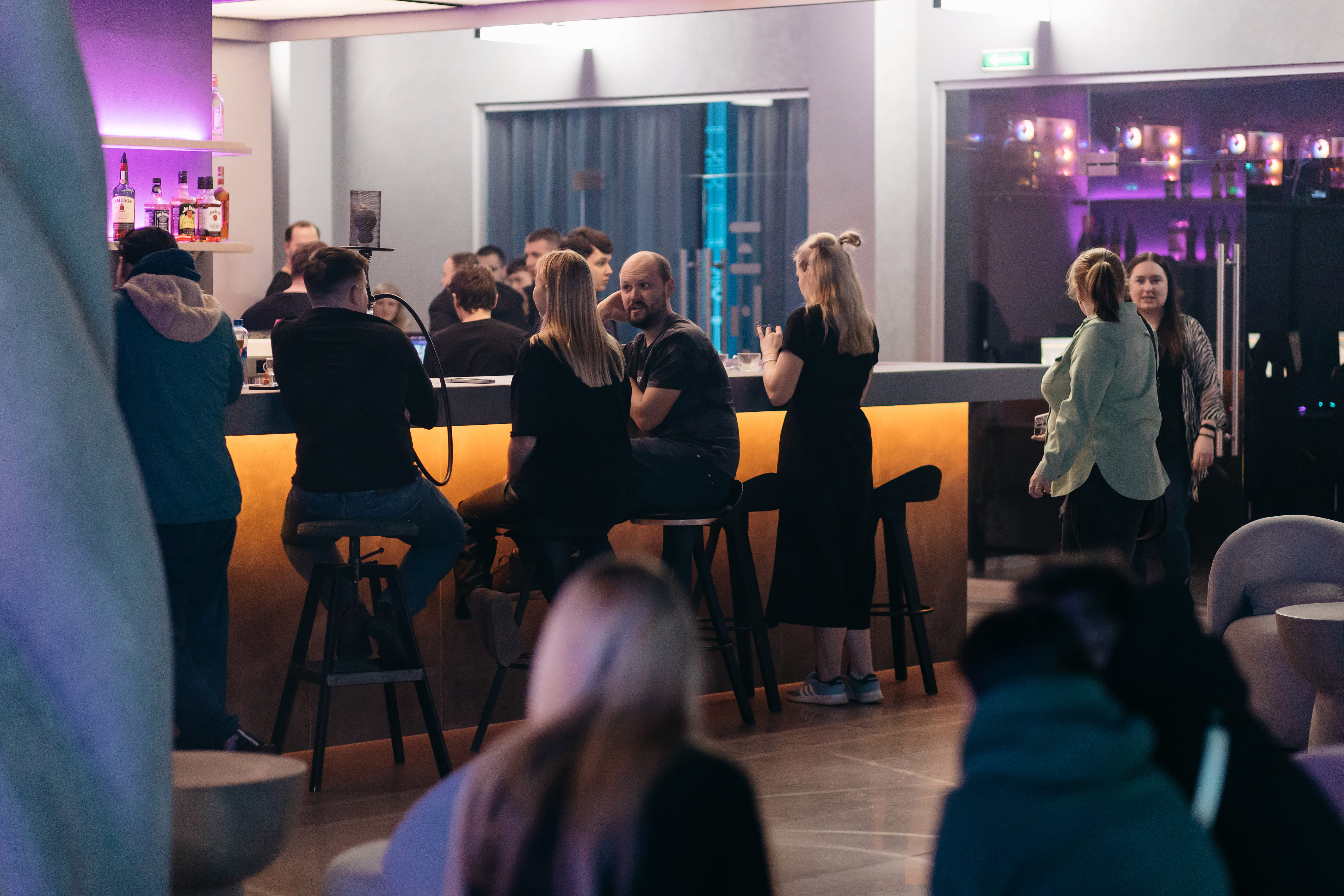 Фото мероприятия