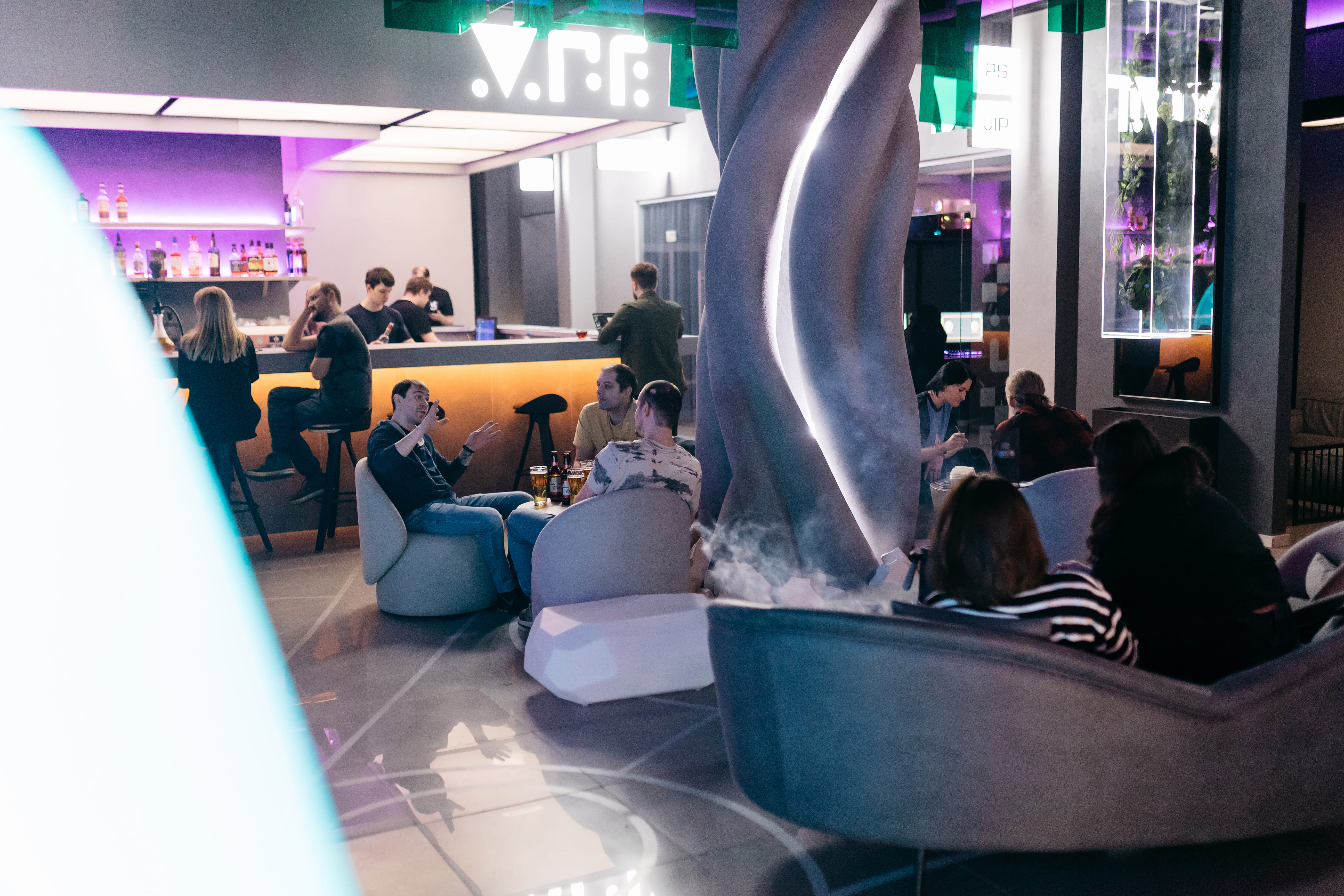 Фото мероприятия