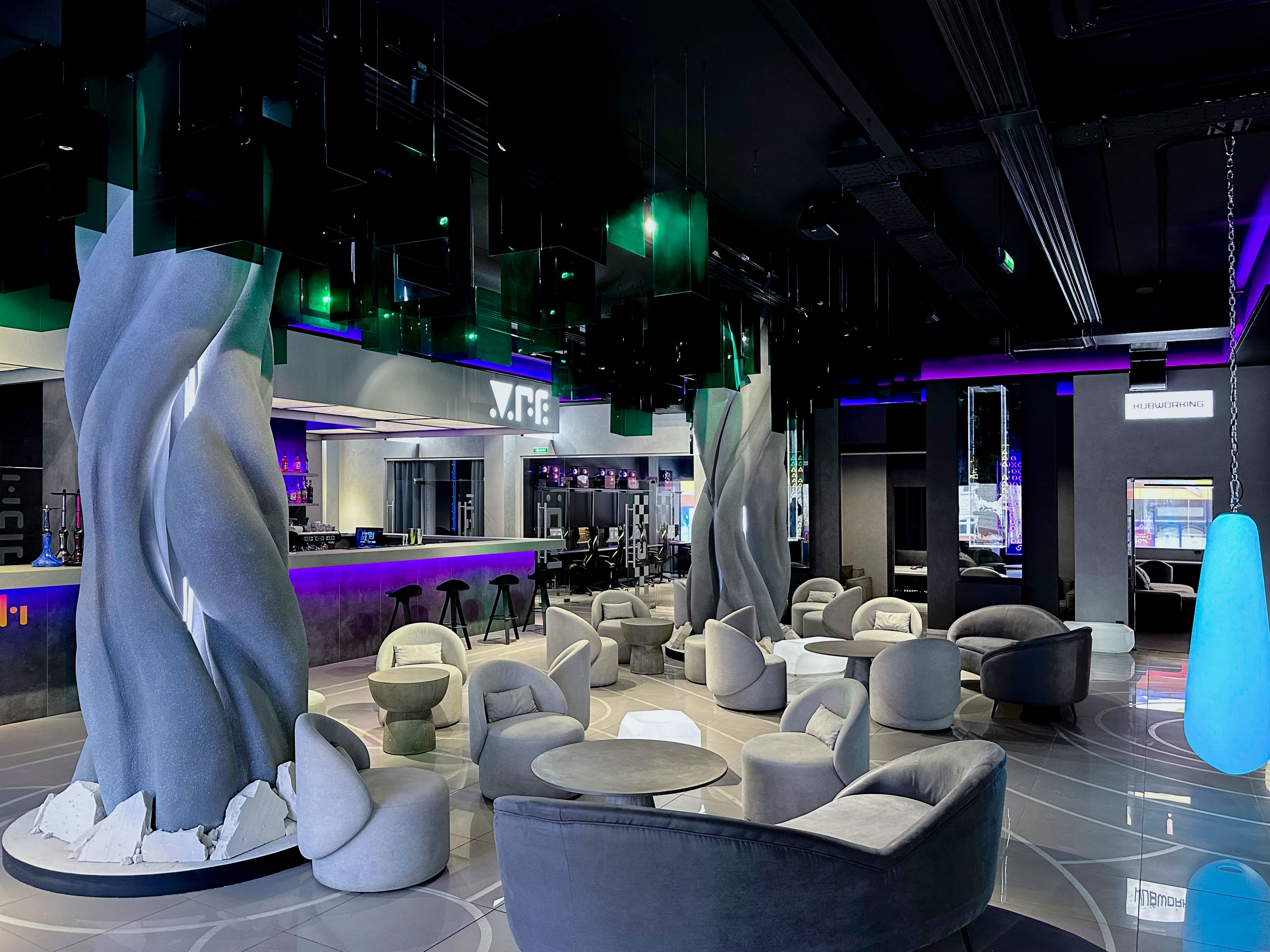 Фото мероприятия