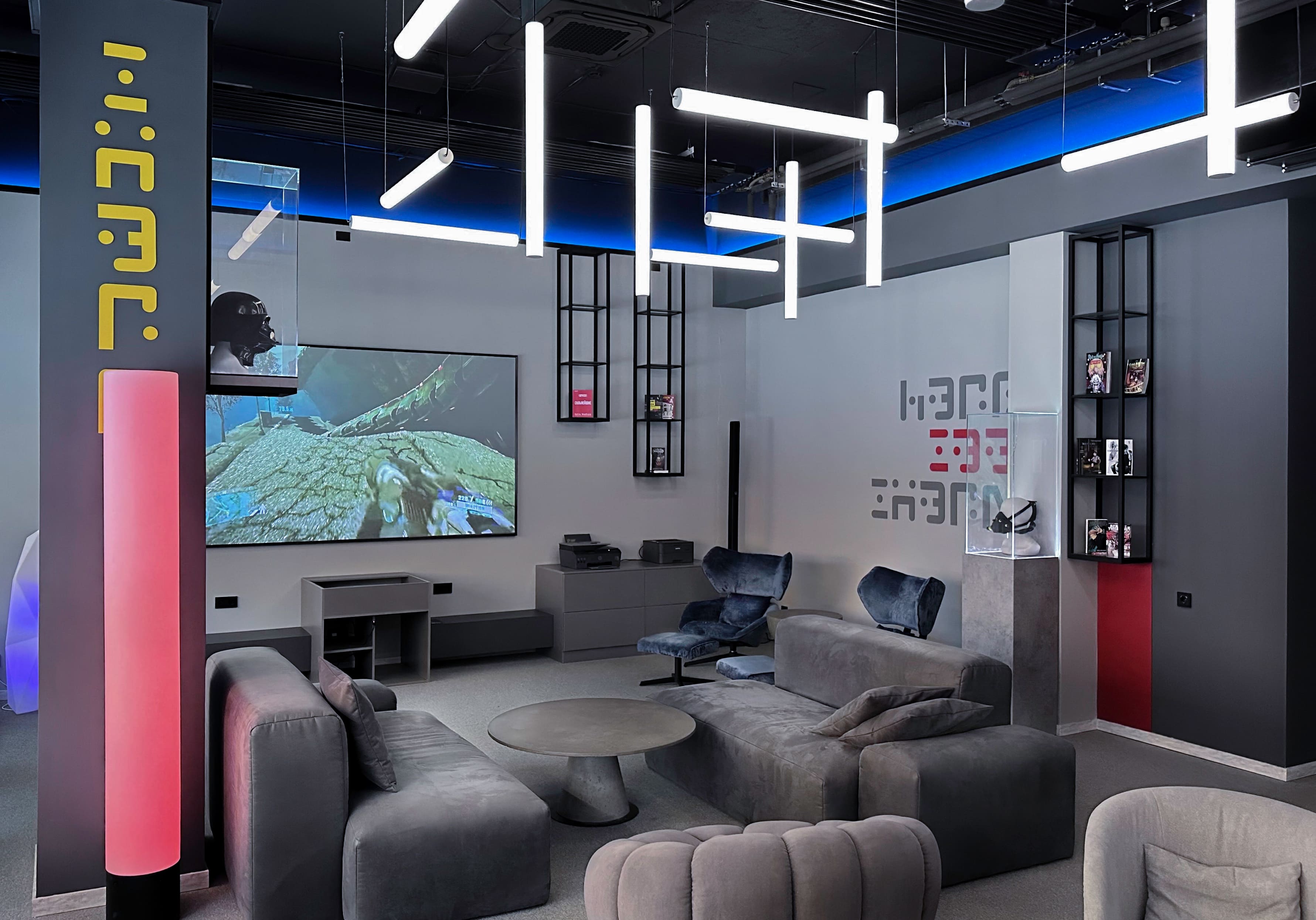 Фото мероприятия