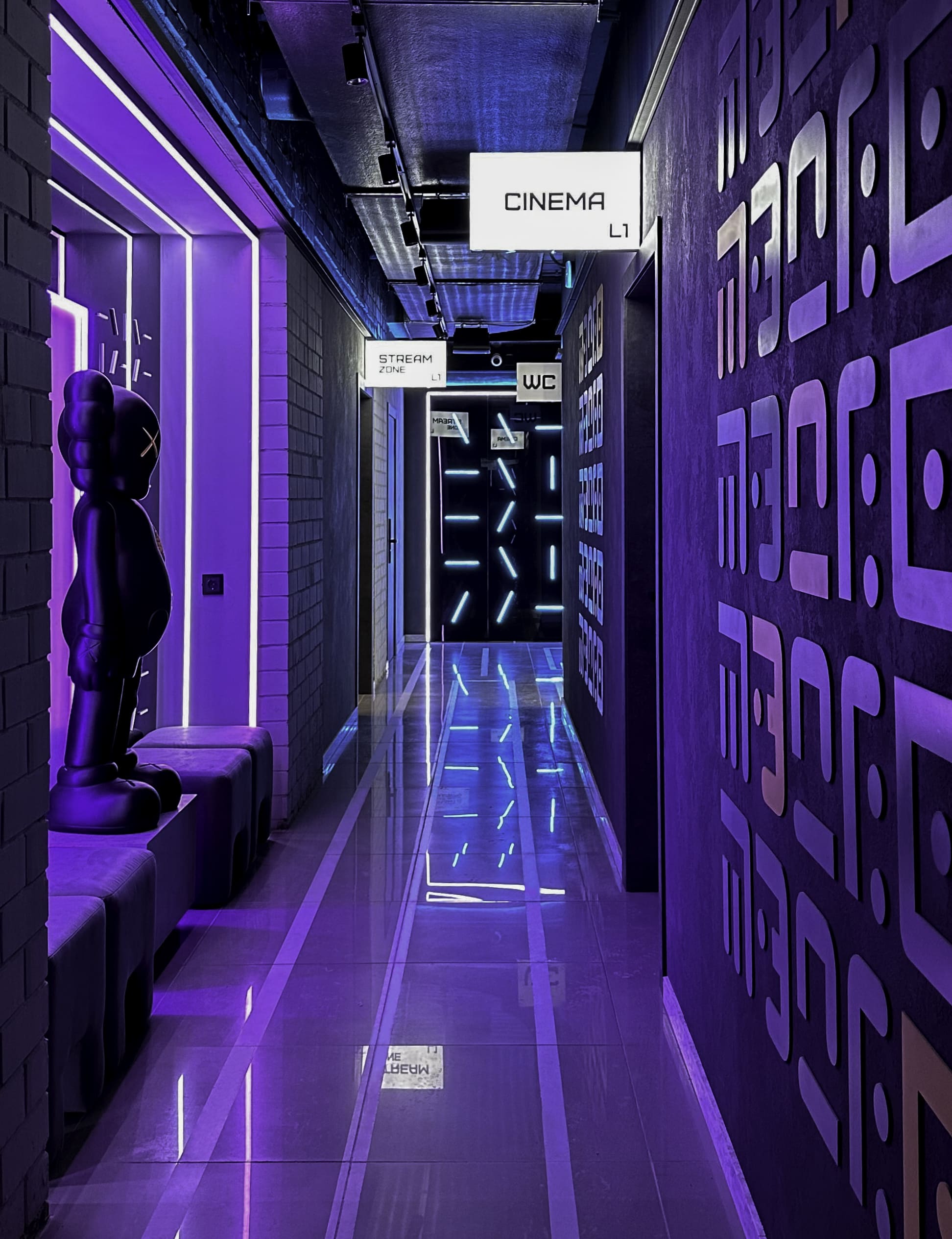 Фото мероприятия