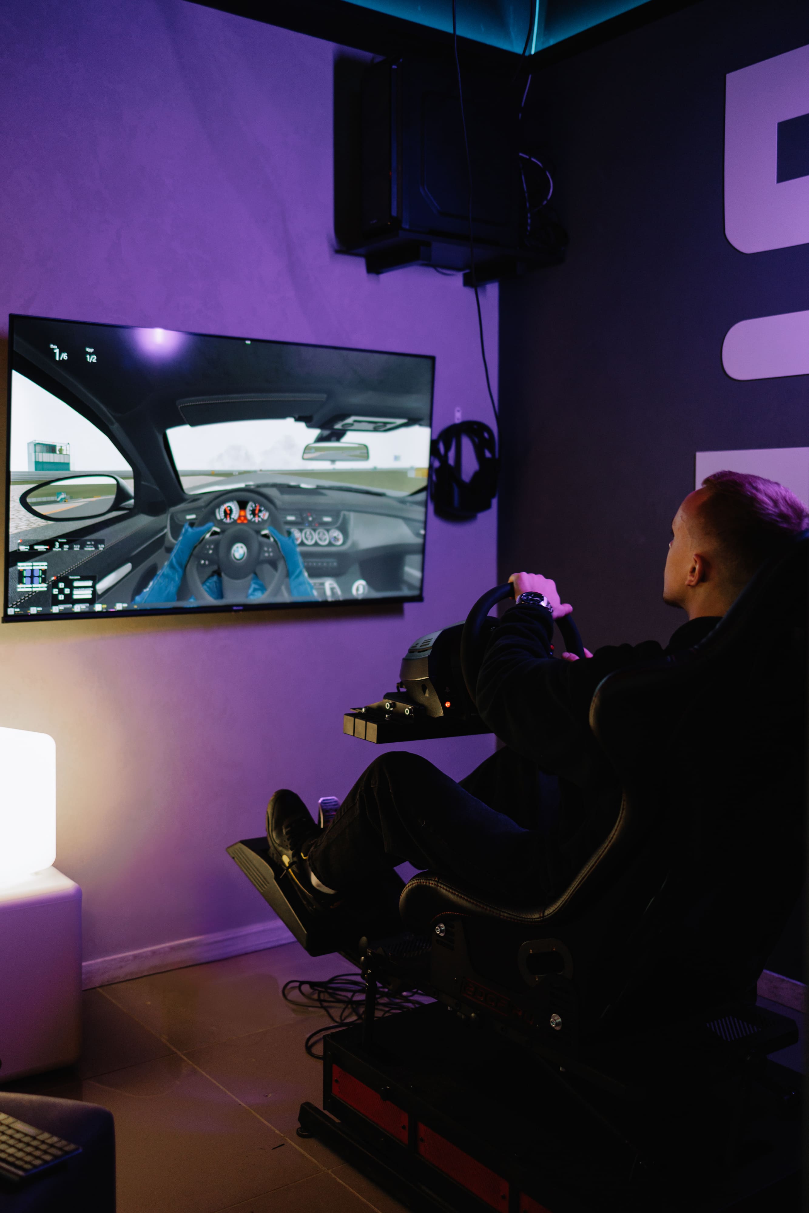 Фото мероприятия