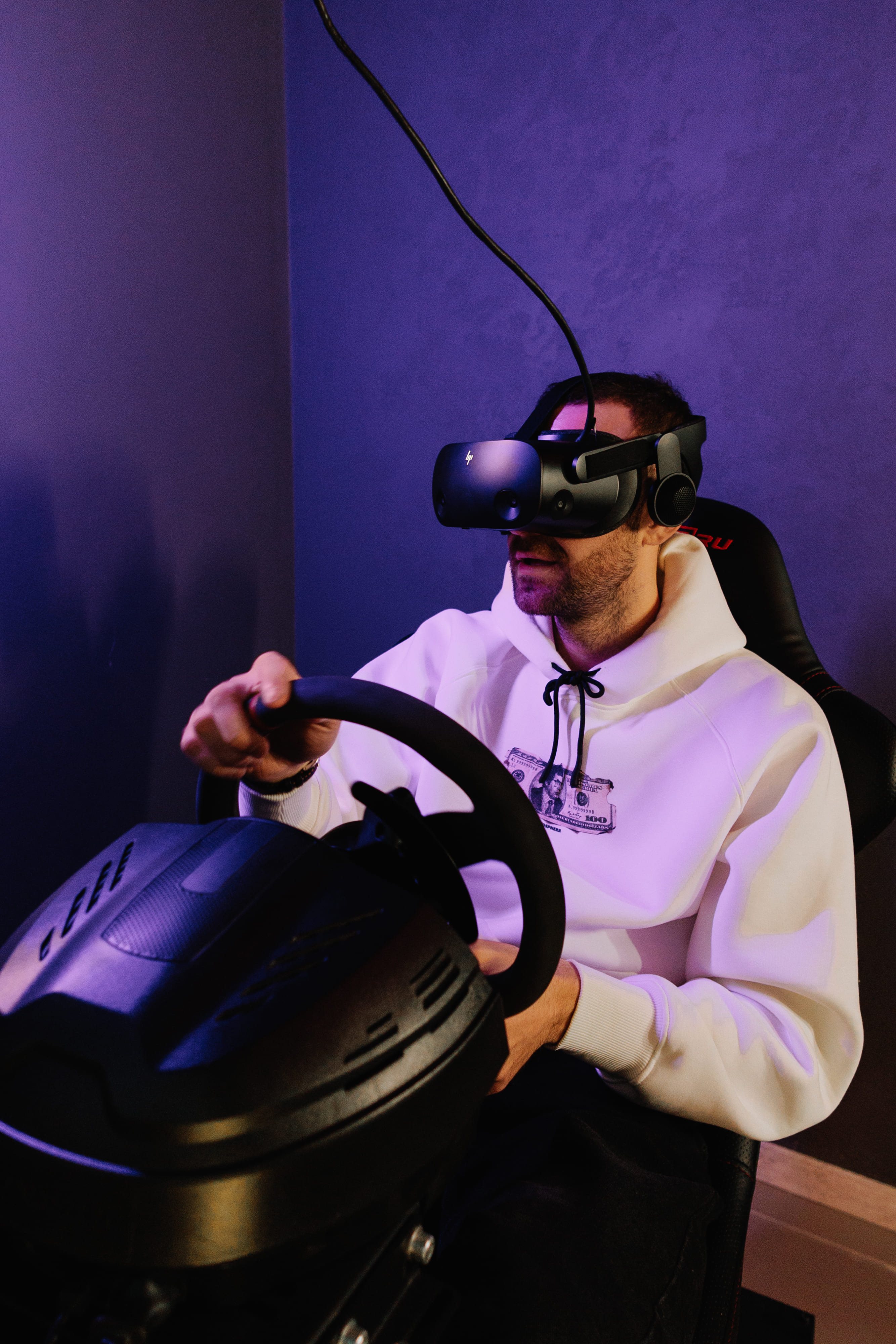 Фото мероприятия