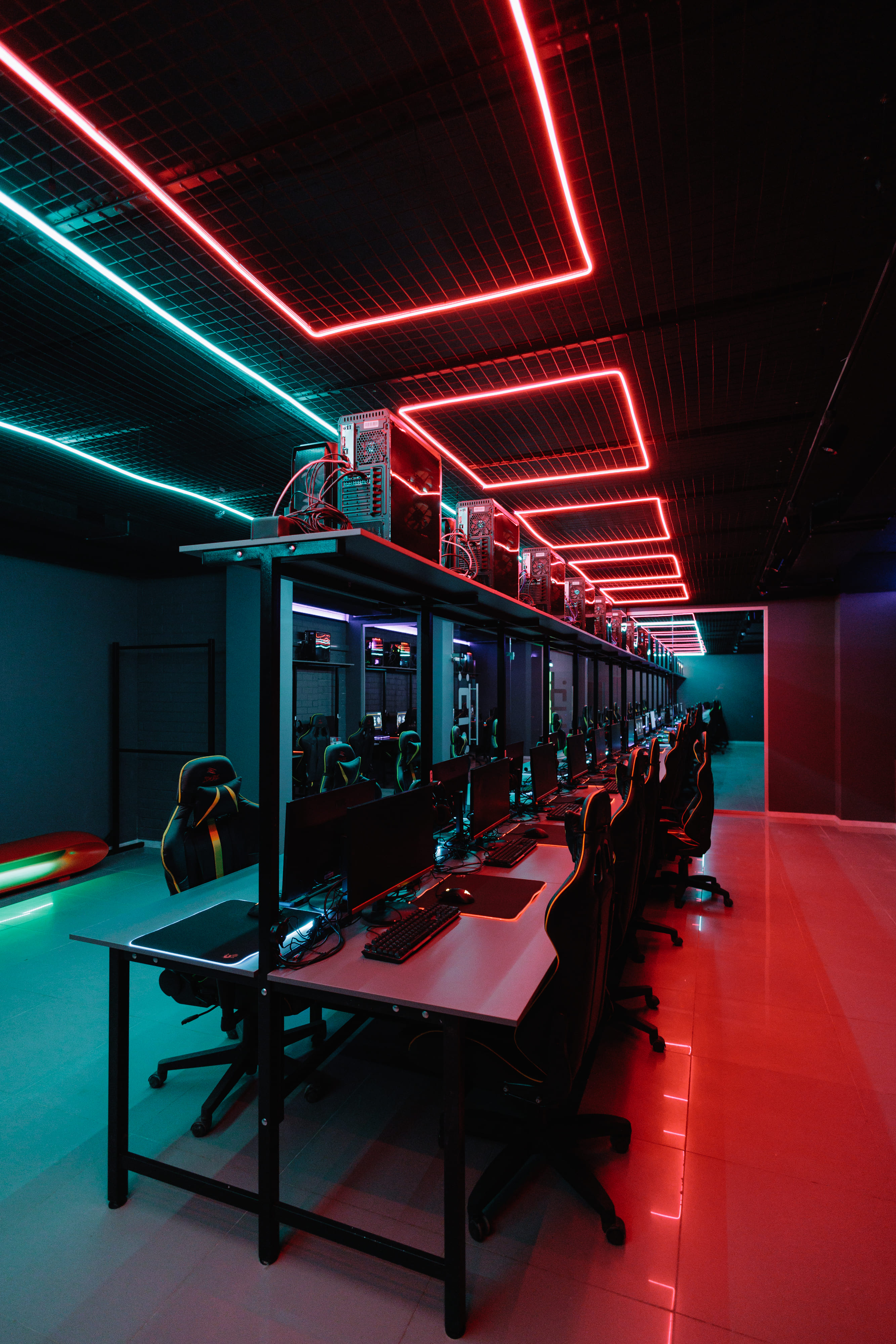 Фото мероприятия