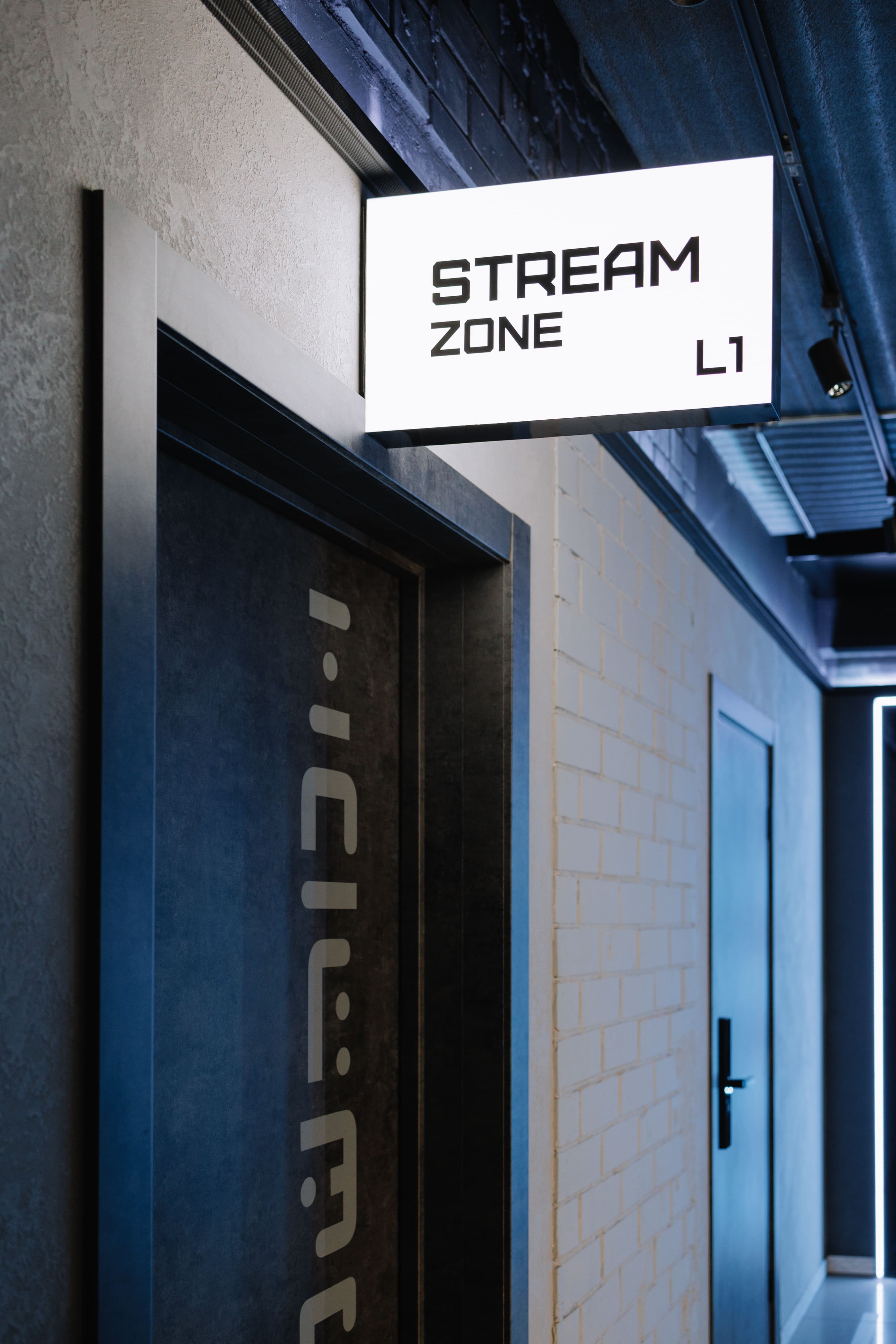 Фото мероприятия