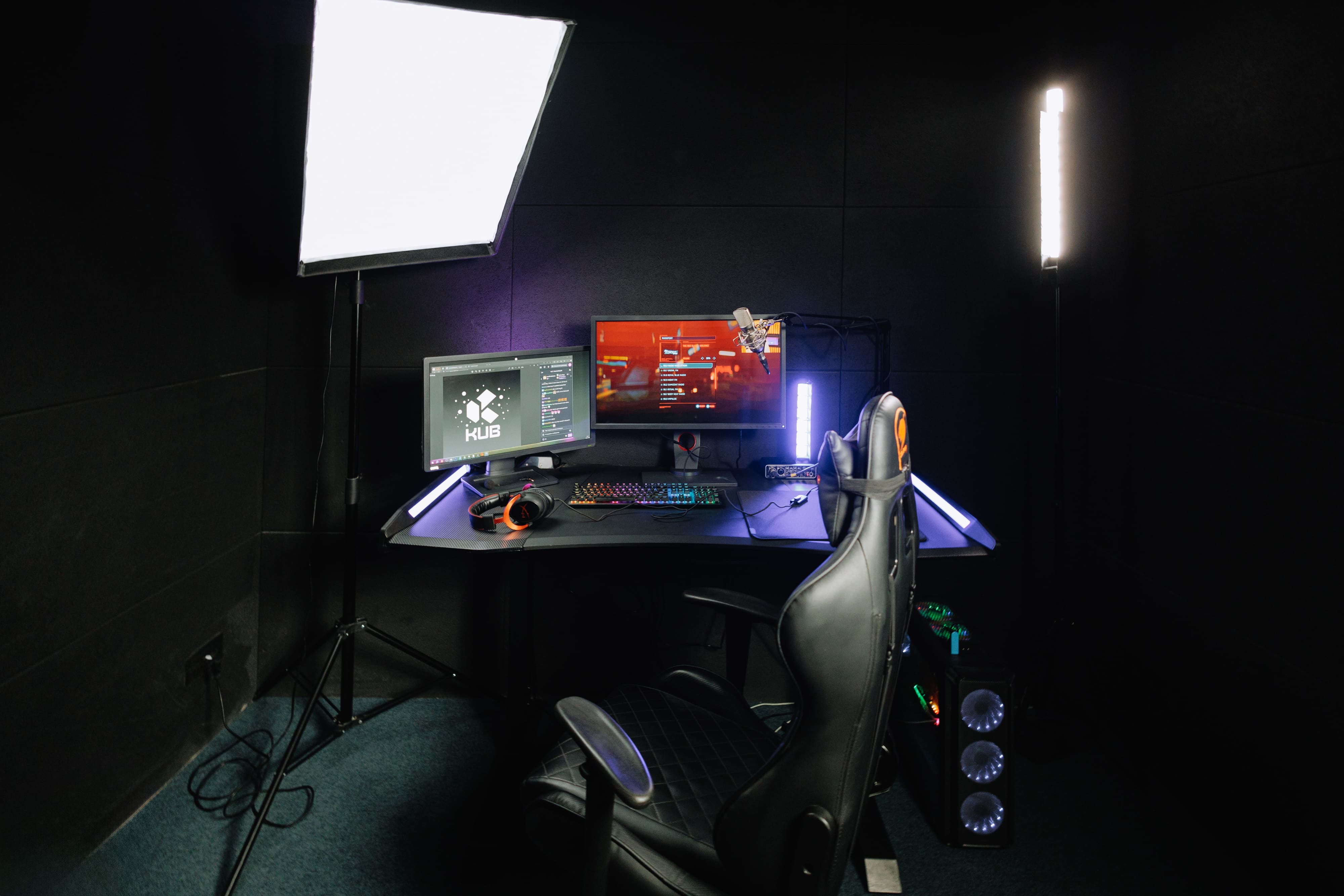 Фото мероприятия