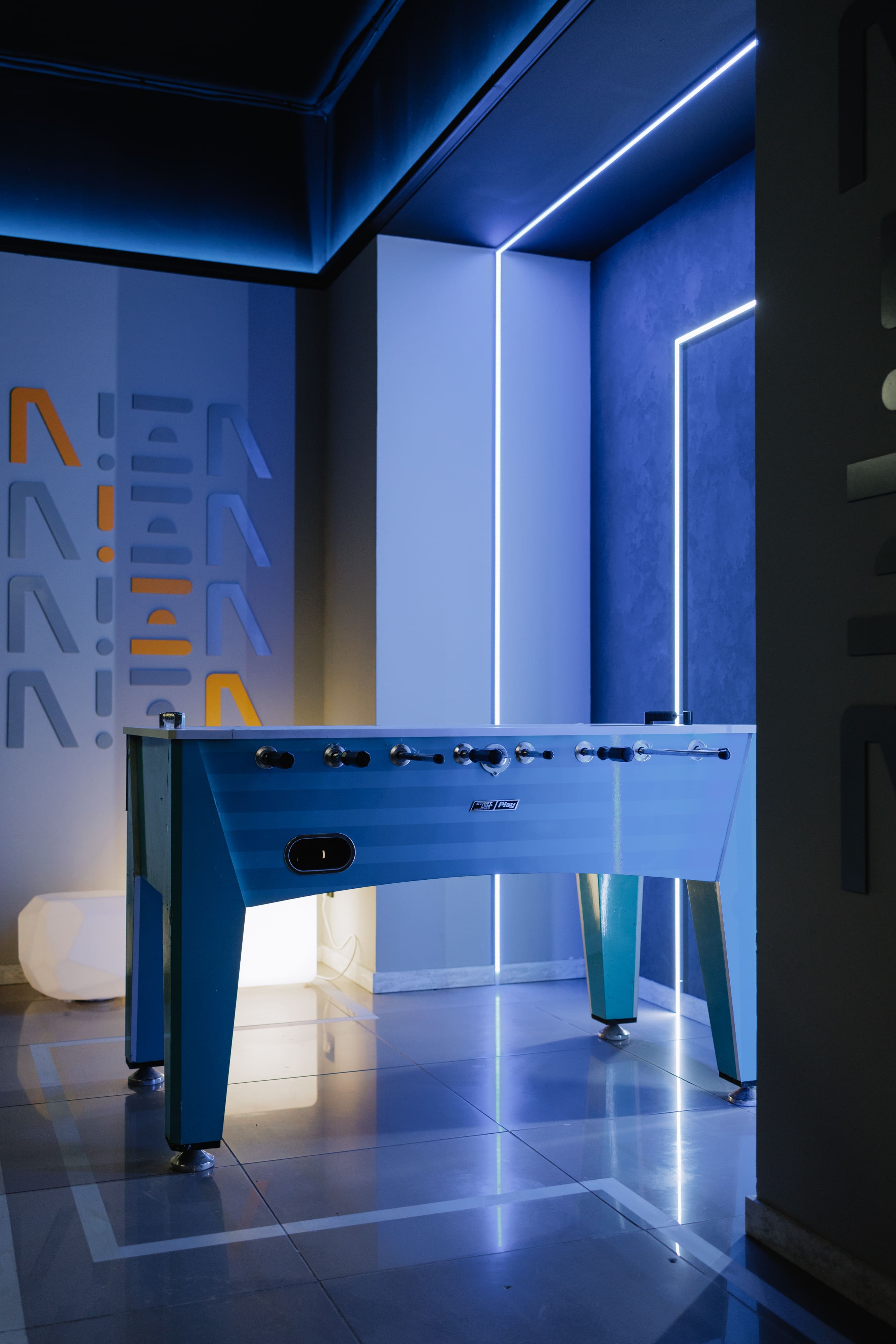 Фото мероприятия