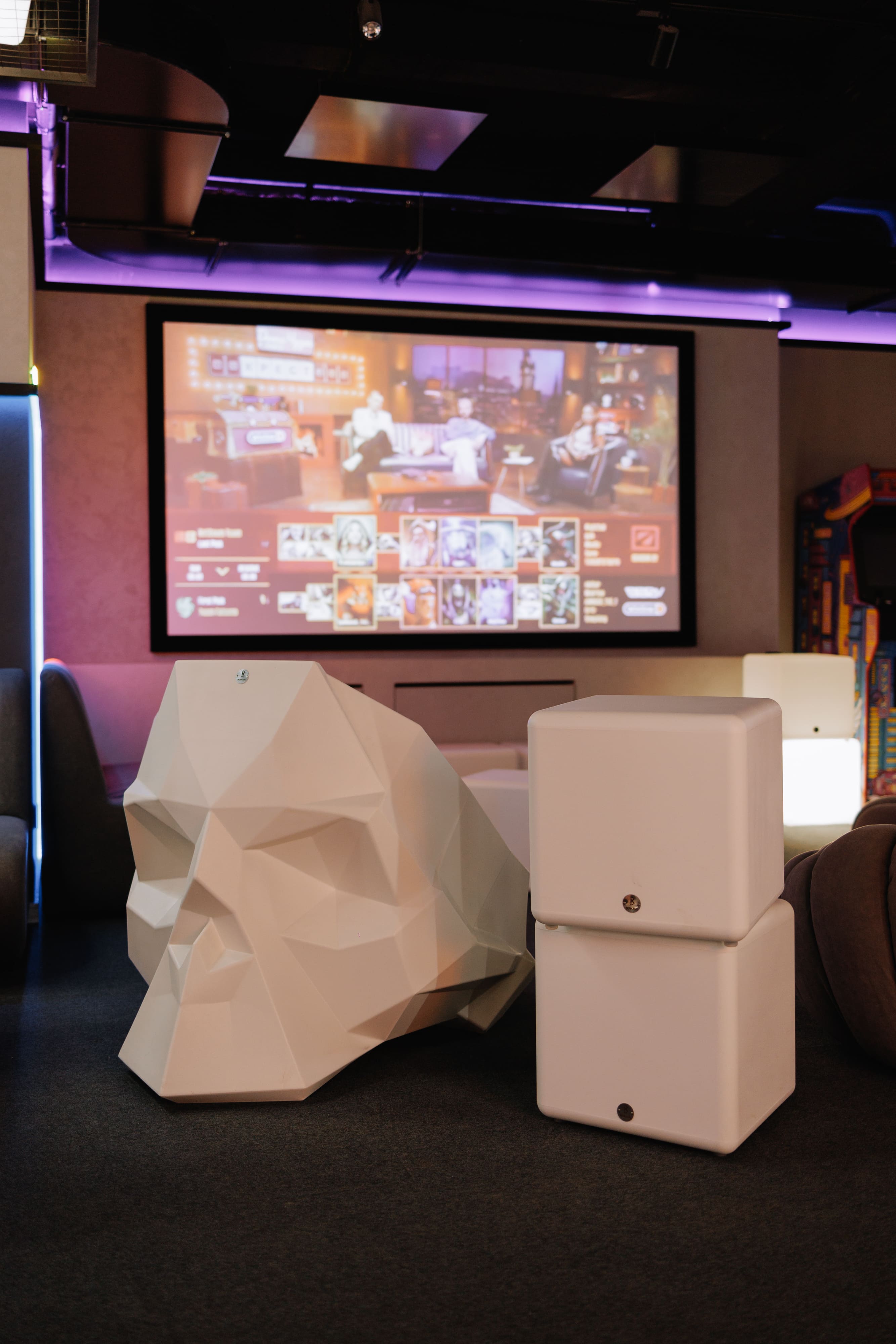 Фото мероприятия