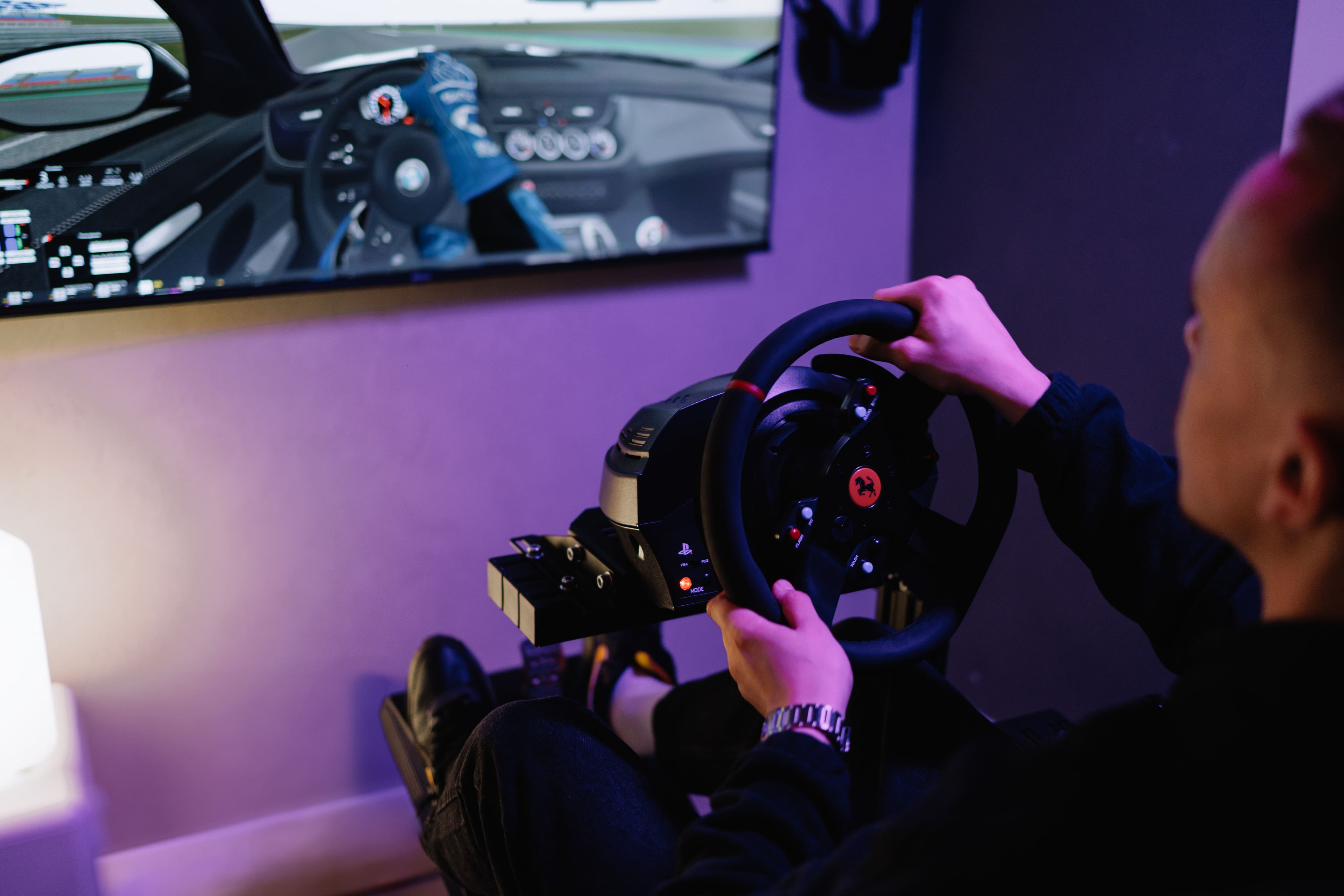 Фото мероприятия