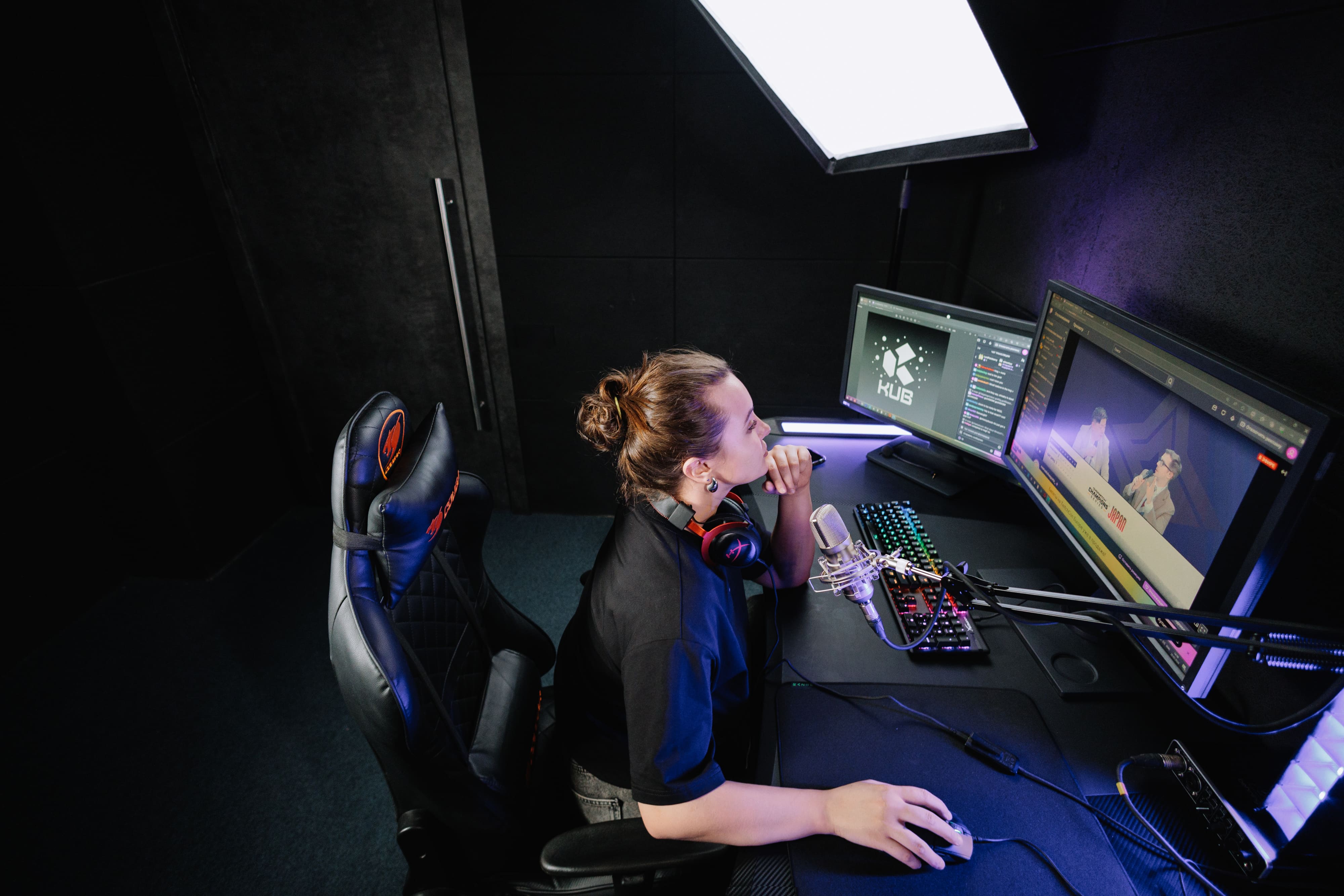 Фото мероприятия