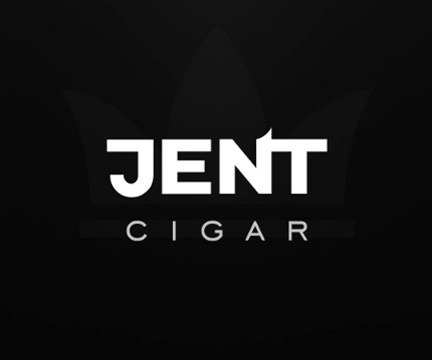 Jent Cigar